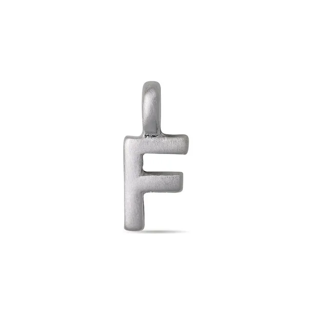 pilgrim-charm-f-anh-nger-versilbert image 1