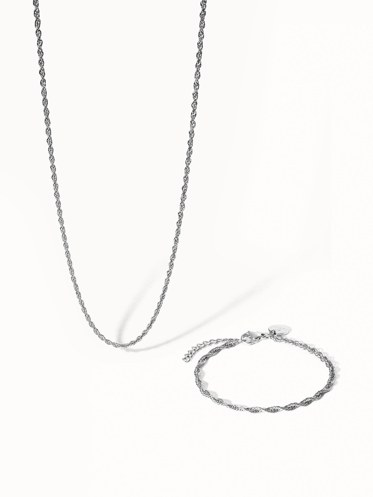 purelei-vintage-set-kette-armband-layering-set image 6