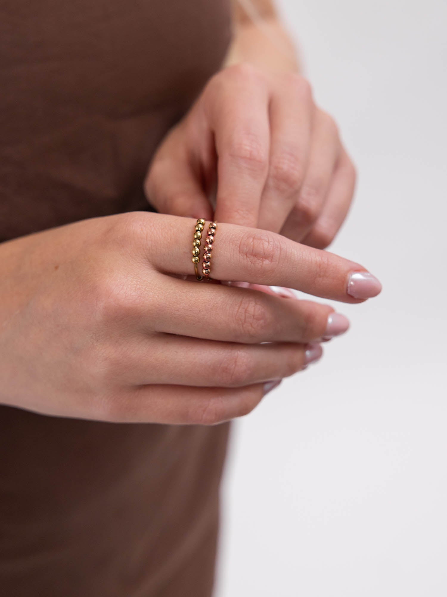 purelei-shade-anxiety-ring-set-verstellbare-fidget-ringe-2er-set image 4