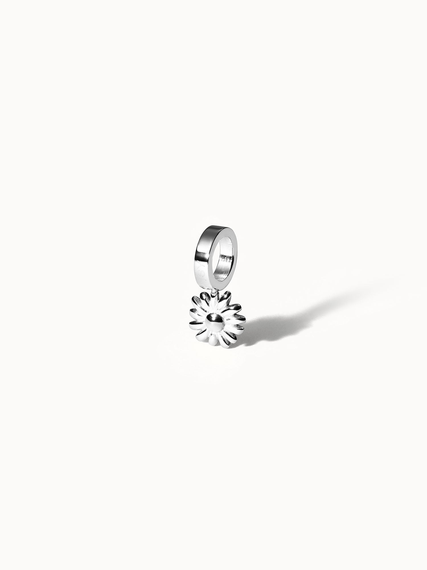 purelei-g-nsebl-mchen-charm-anh-nger-geburtsblume-april image 5