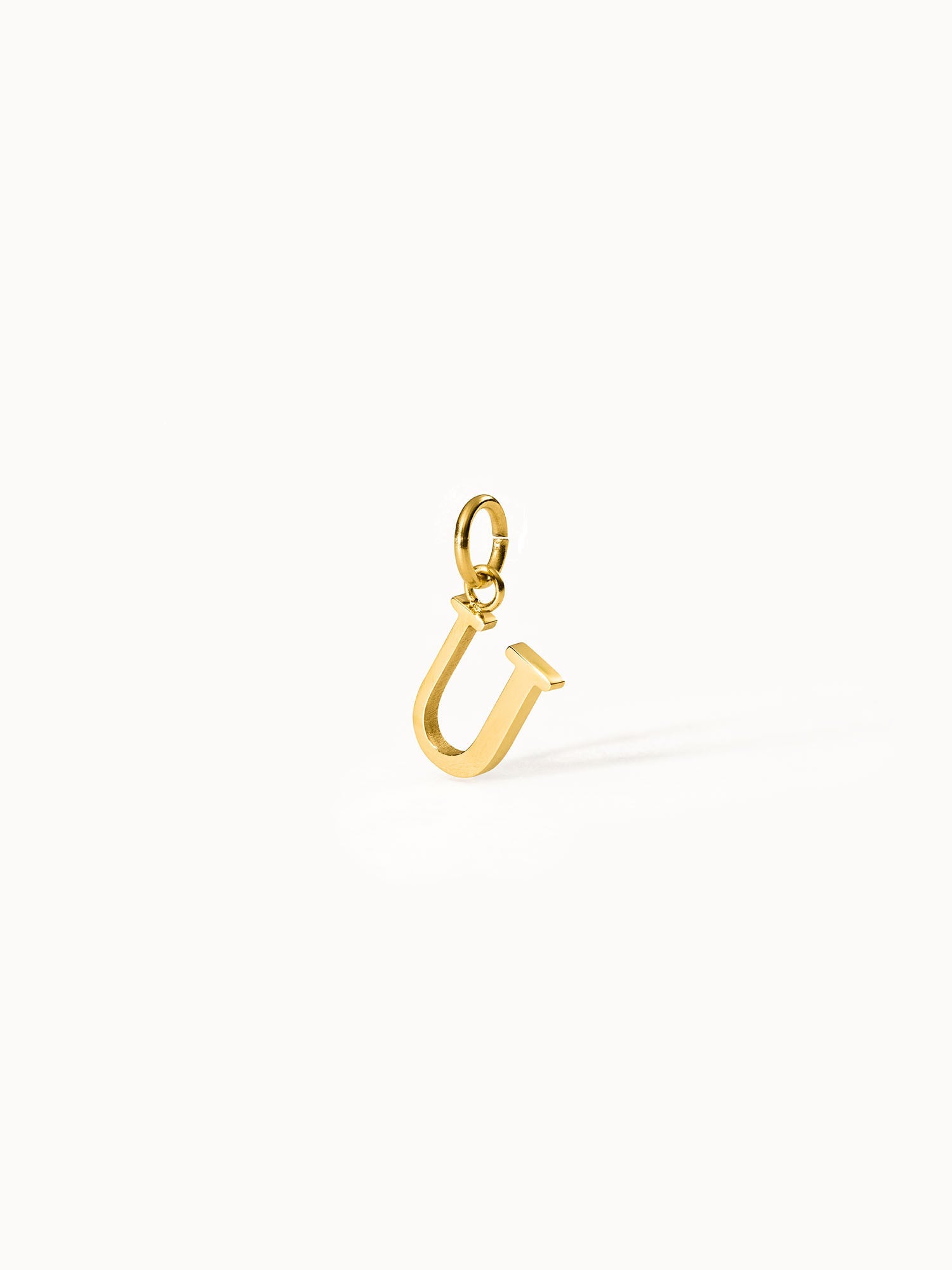 purelei-pure-u-charm-buchstaben-anh-nger-u-aus-der-letter-collection image 1