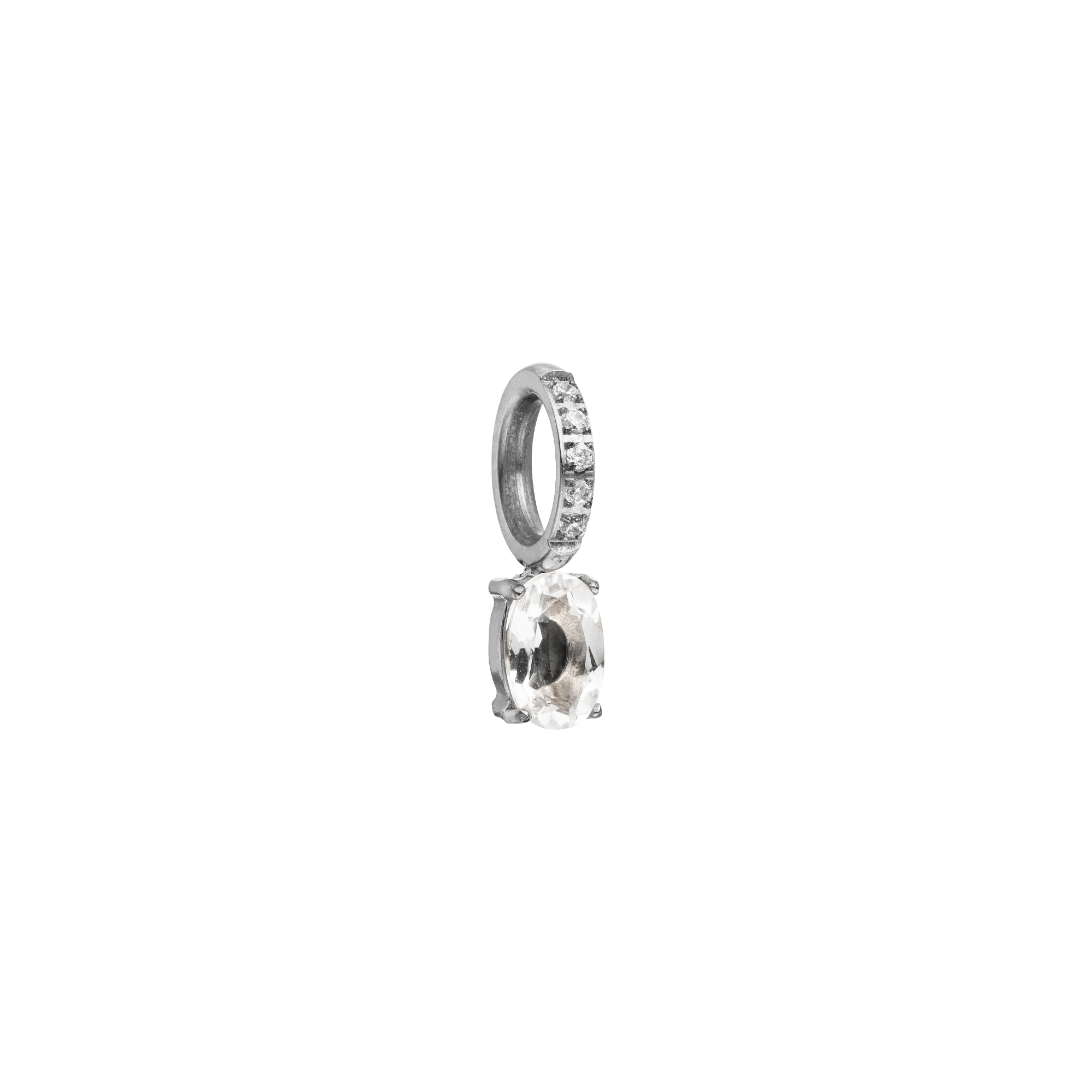 purelei-geburtsstein-charm-april-bergkristall-oval-facettiert-f-r-kette image 5