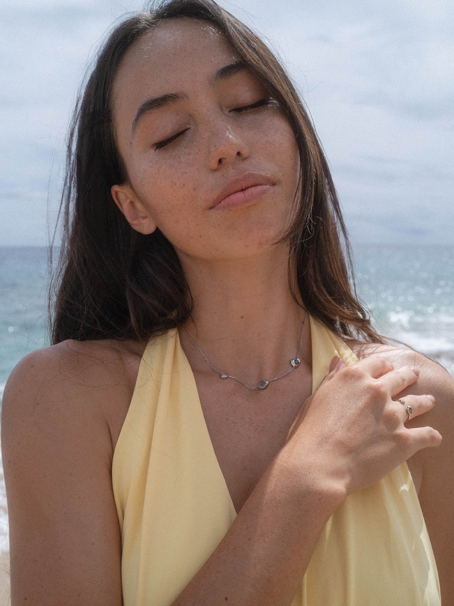 purelei-mahina-club-illume-set-kette-gr-enverstellbarer-ring image 4