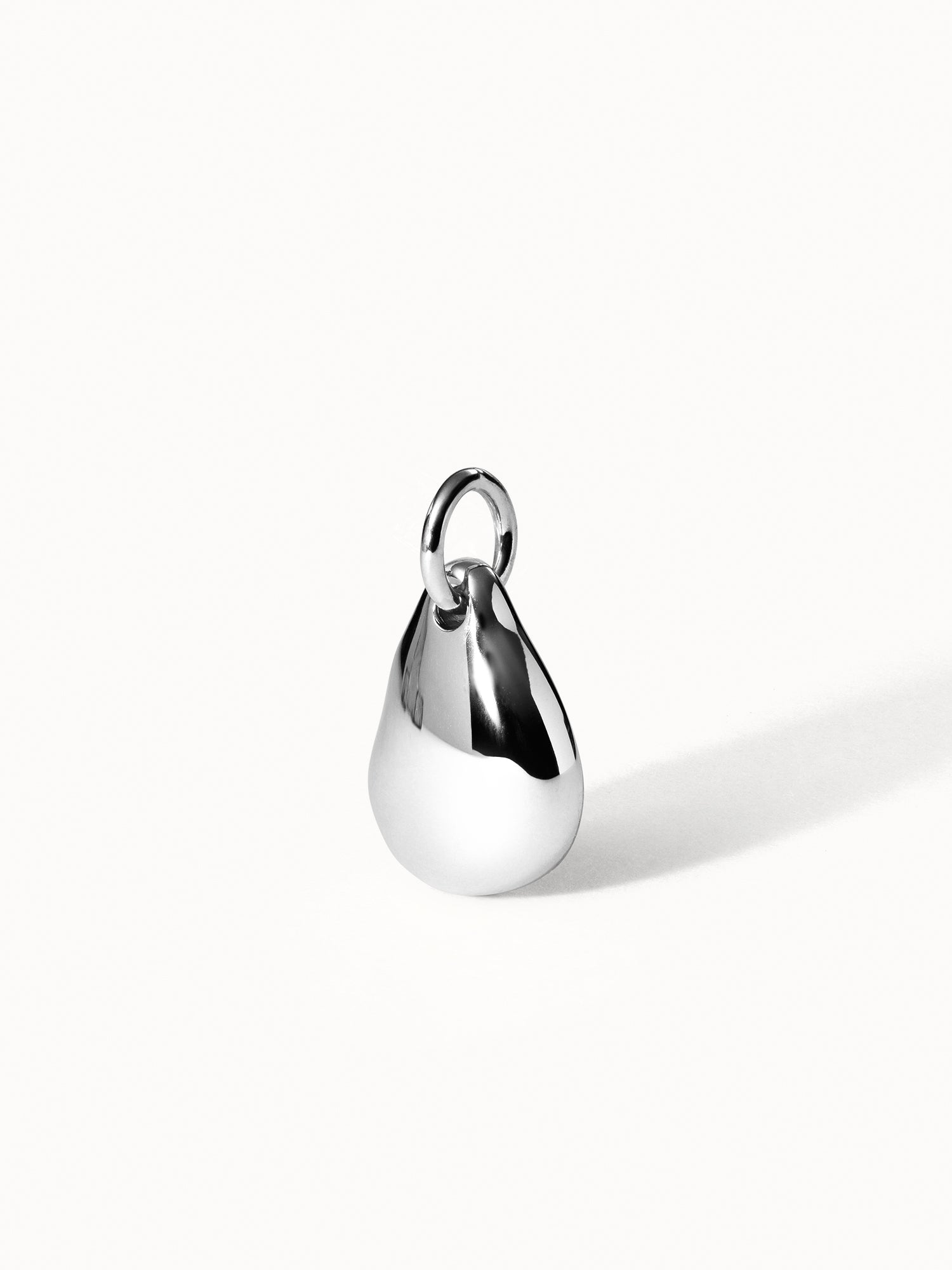 purelei-raw-beauty-charm-anh-nger-gravierbar-in-gold-ros-gold-silber image 8