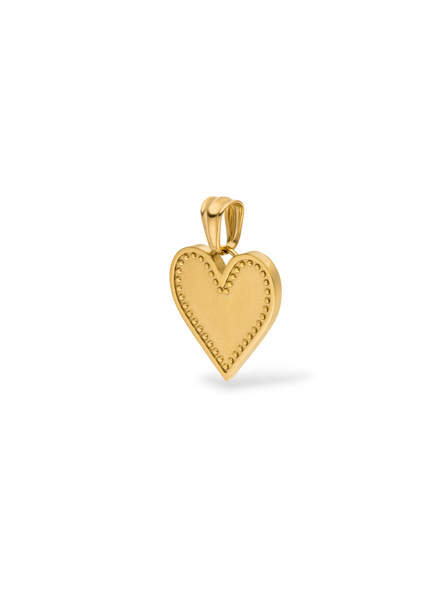 purelei-devotion-heart-charm-herz-anh-nger image 1