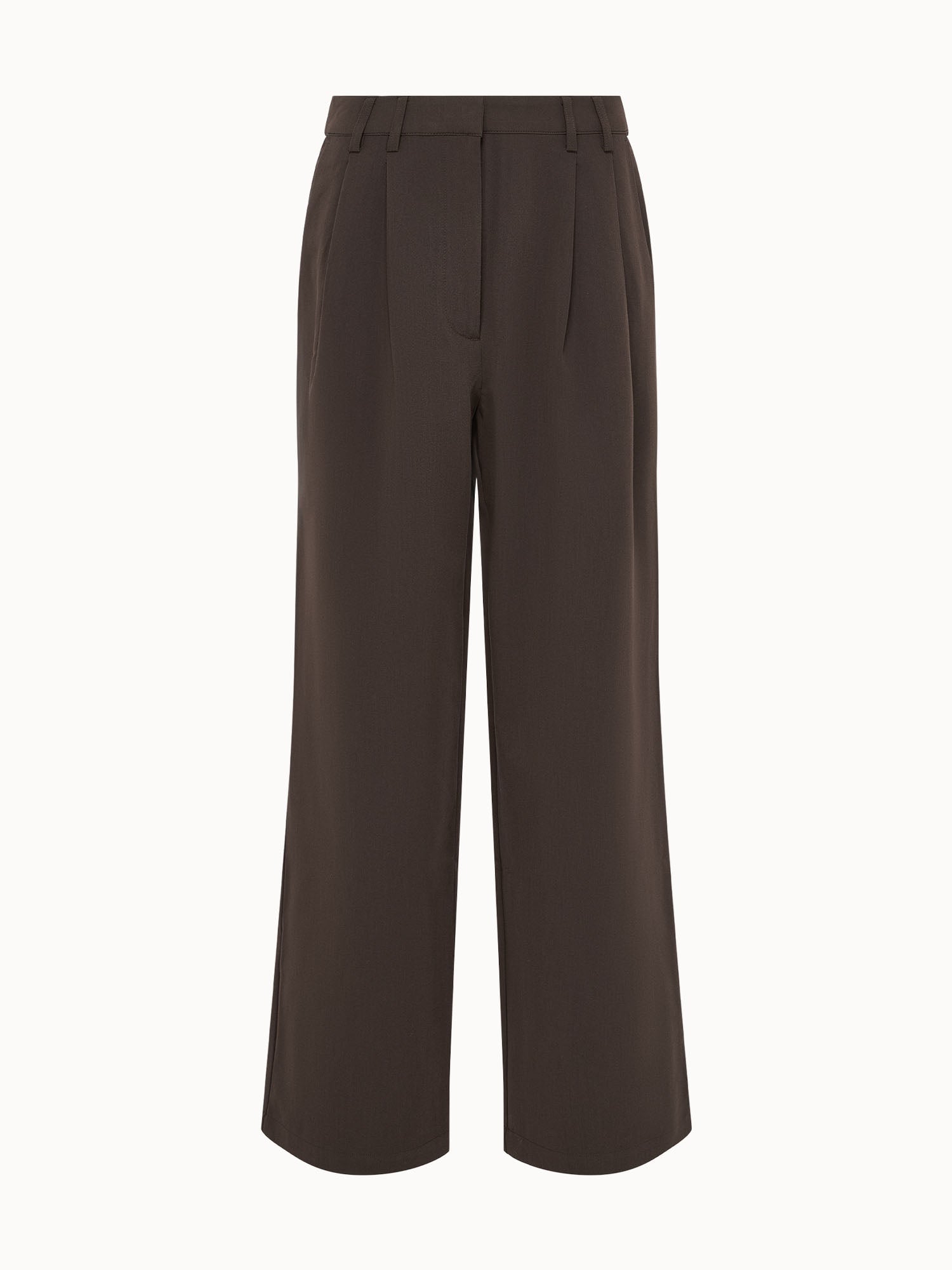 purelei-x-leger-athina-hose-high-waist-damenhose image 1