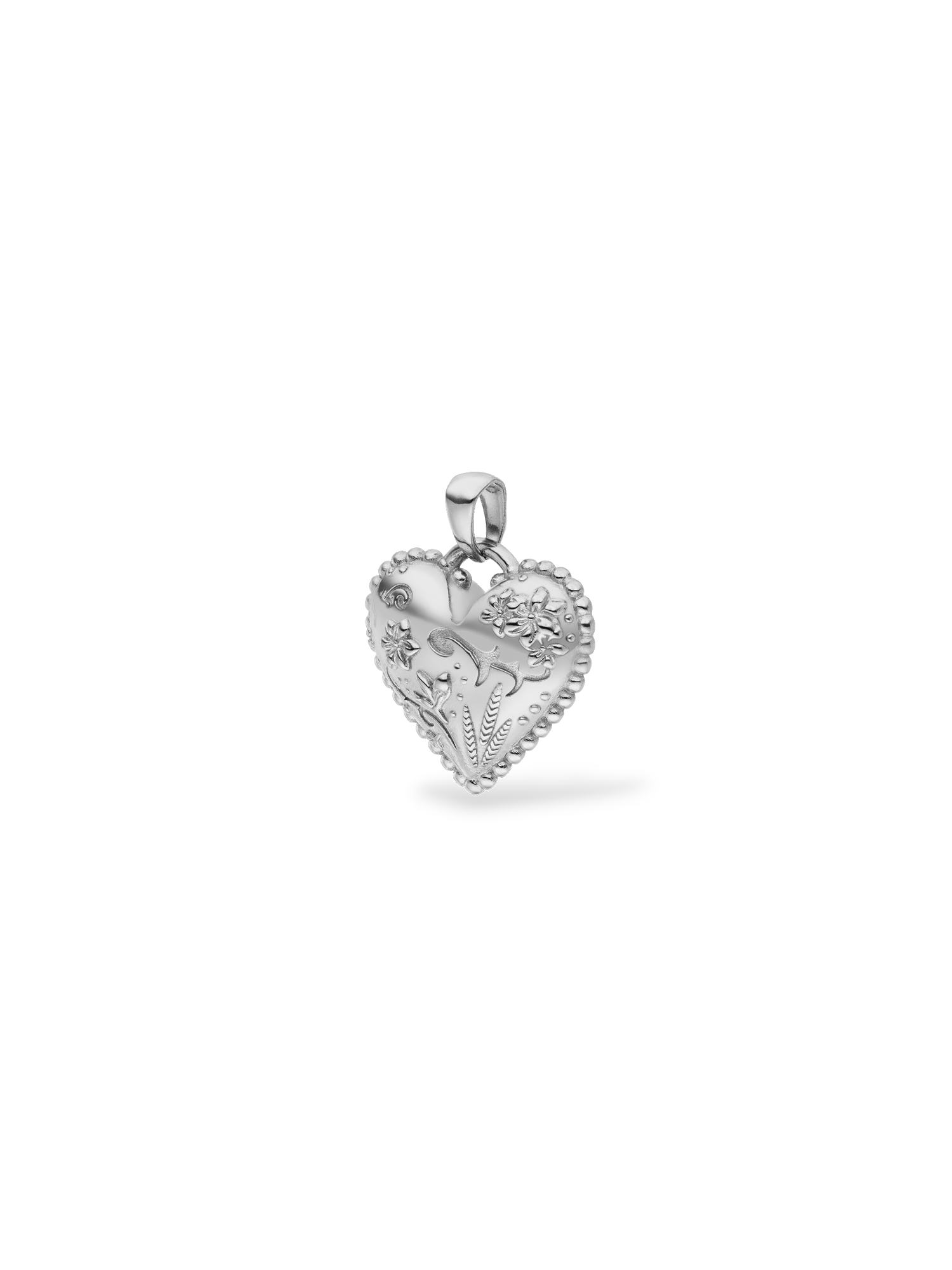 purelei-vintage-love-heart-charm-herz-anh-nger-im-vintage-aloha-look image 6