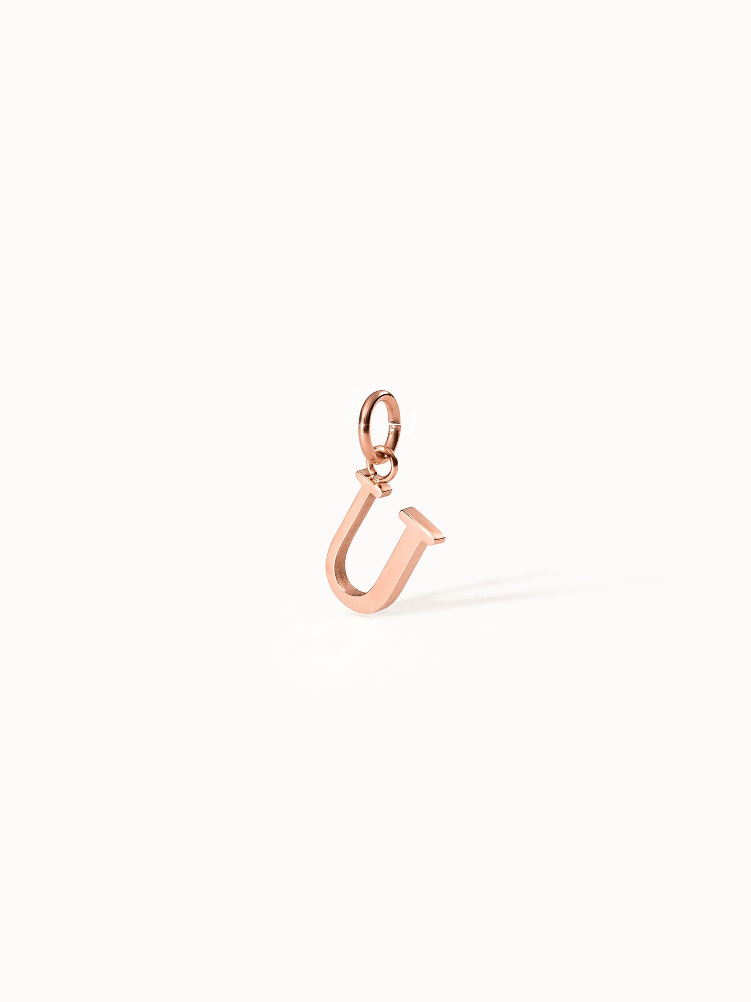 purelei-pure-u-charm-buchstaben-anh-nger-u-aus-der-letter-collection image 5