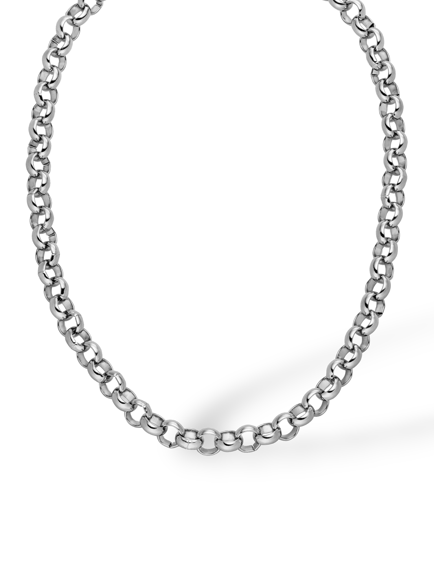 purelei-gala-kette-statement-gliederkette-45-cm image 6