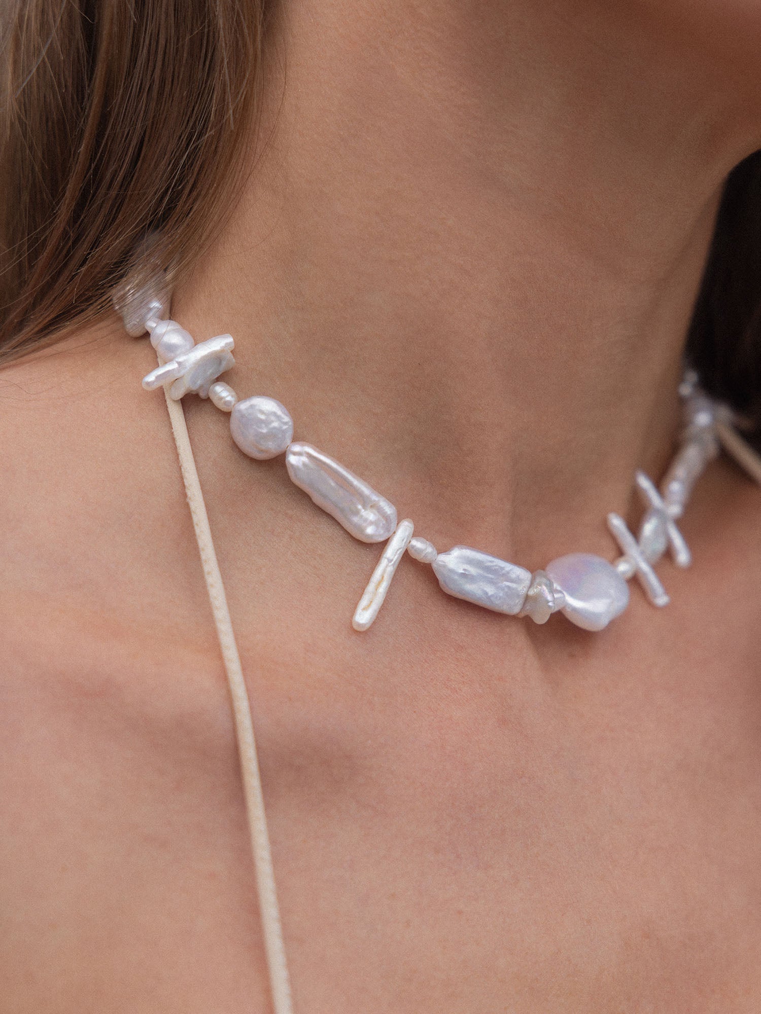 purelei-pearl-symphony-kette-s-wasserperlen-kette image 8