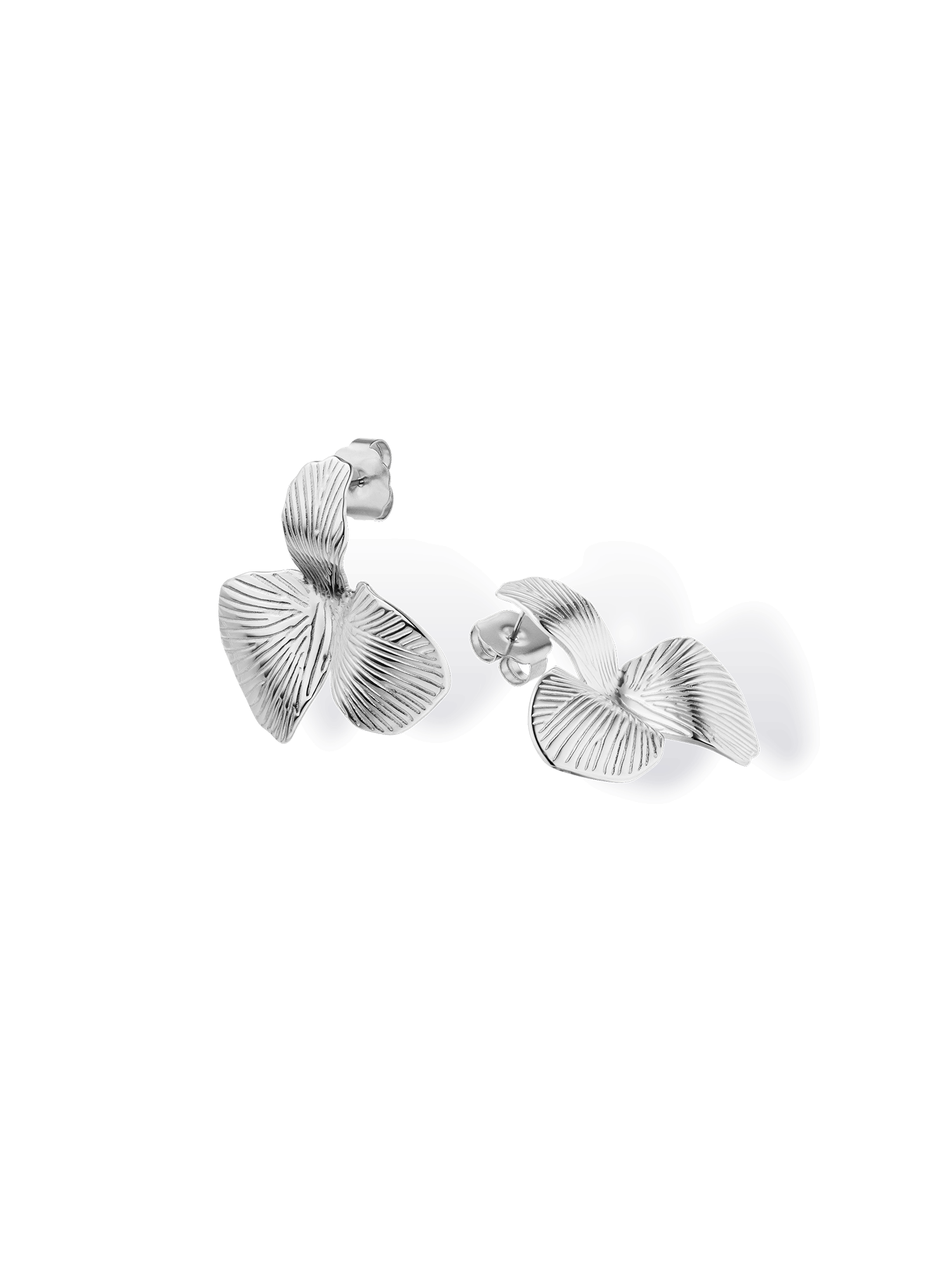 purelei-floral-small-ohrringe-bl-ten-ohrringe-36-x-34-mm image 5