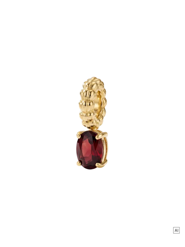 purelei-lei-geburtsstein-charm-januar-granat-anh-nger image 1