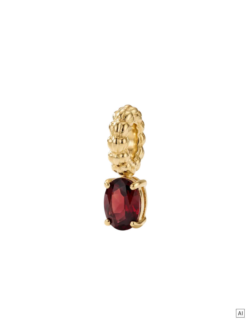 purelei-lei-geburtsstein-charm-januar-granat-anh-nger image 1