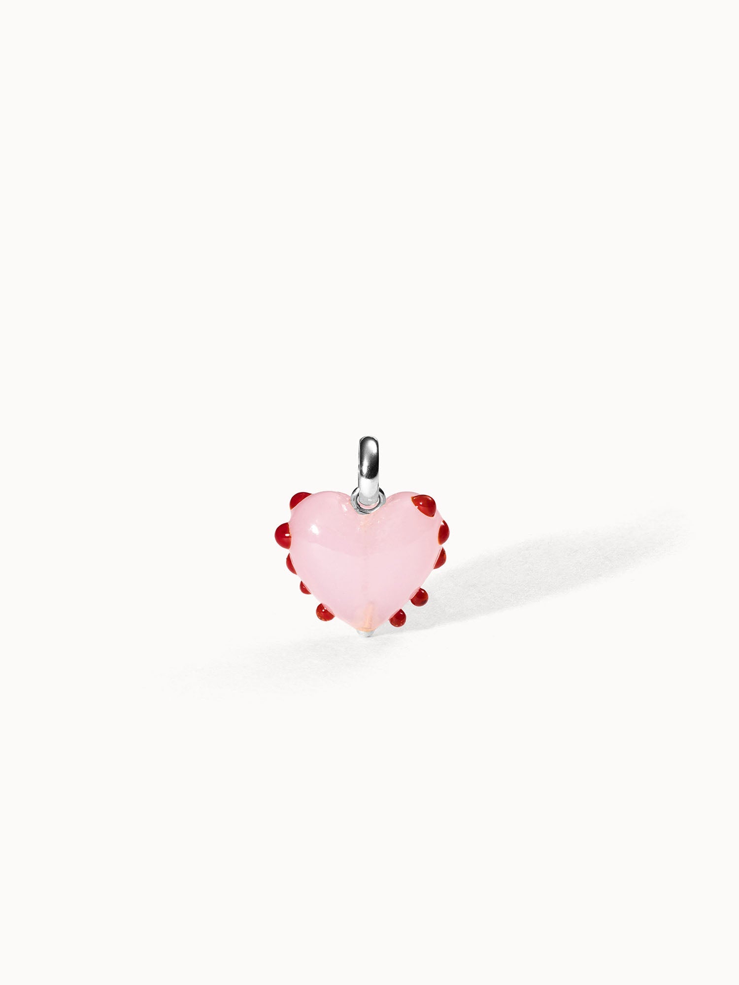 purelei-heart-of-glass-charm-herzanh-nger-glas image 4