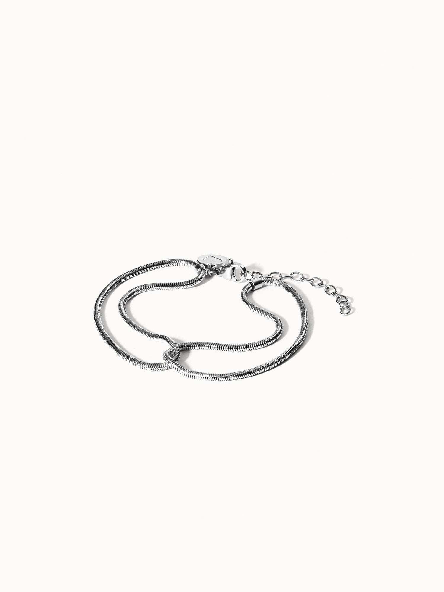 purelei-kindness-armband-verstellbar-16-20-cm-knotenarmband image 5