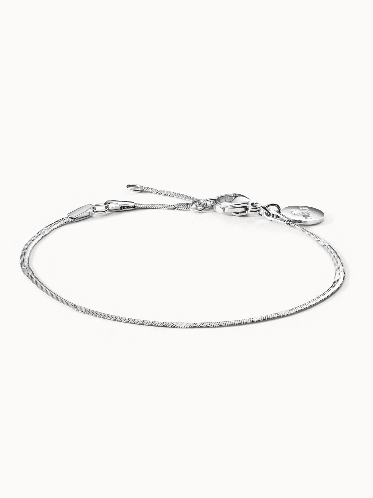 purelei-kanani-fusskettchen-verstellbar-21-23-25-cm image 3