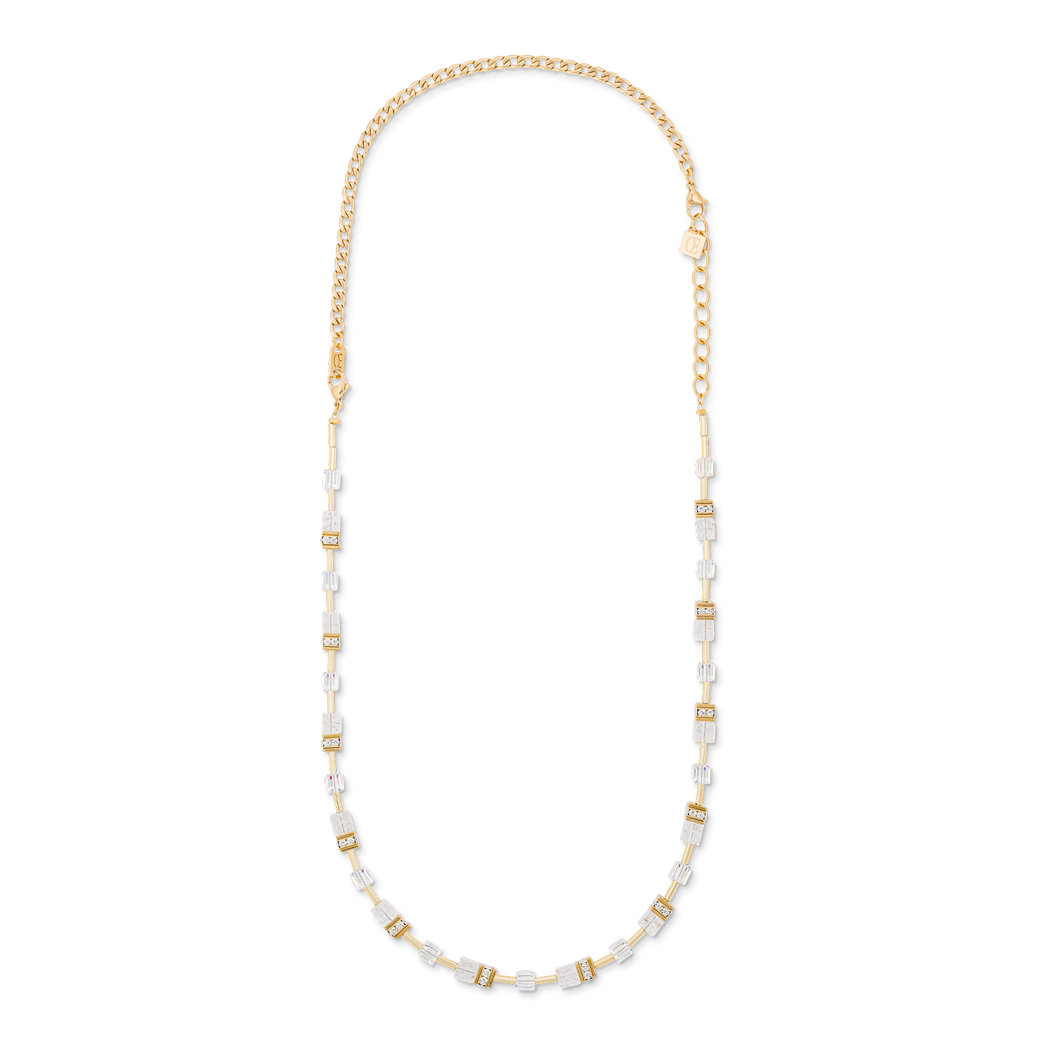 coeur-de-lion-verl-ngerungskette-21-cm-gold image 4