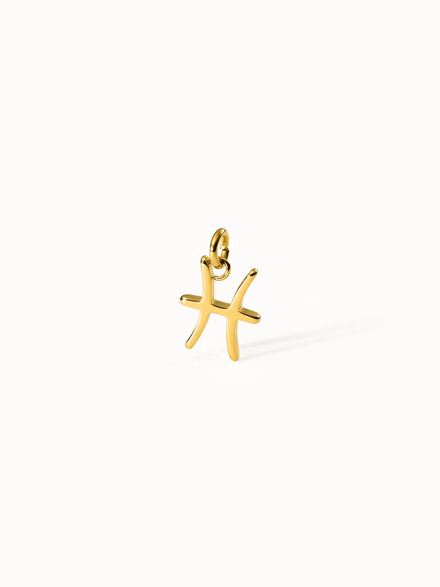 purelei-fische-zodiac-charm-sternzeichen-anh-nger-12-mm image 1