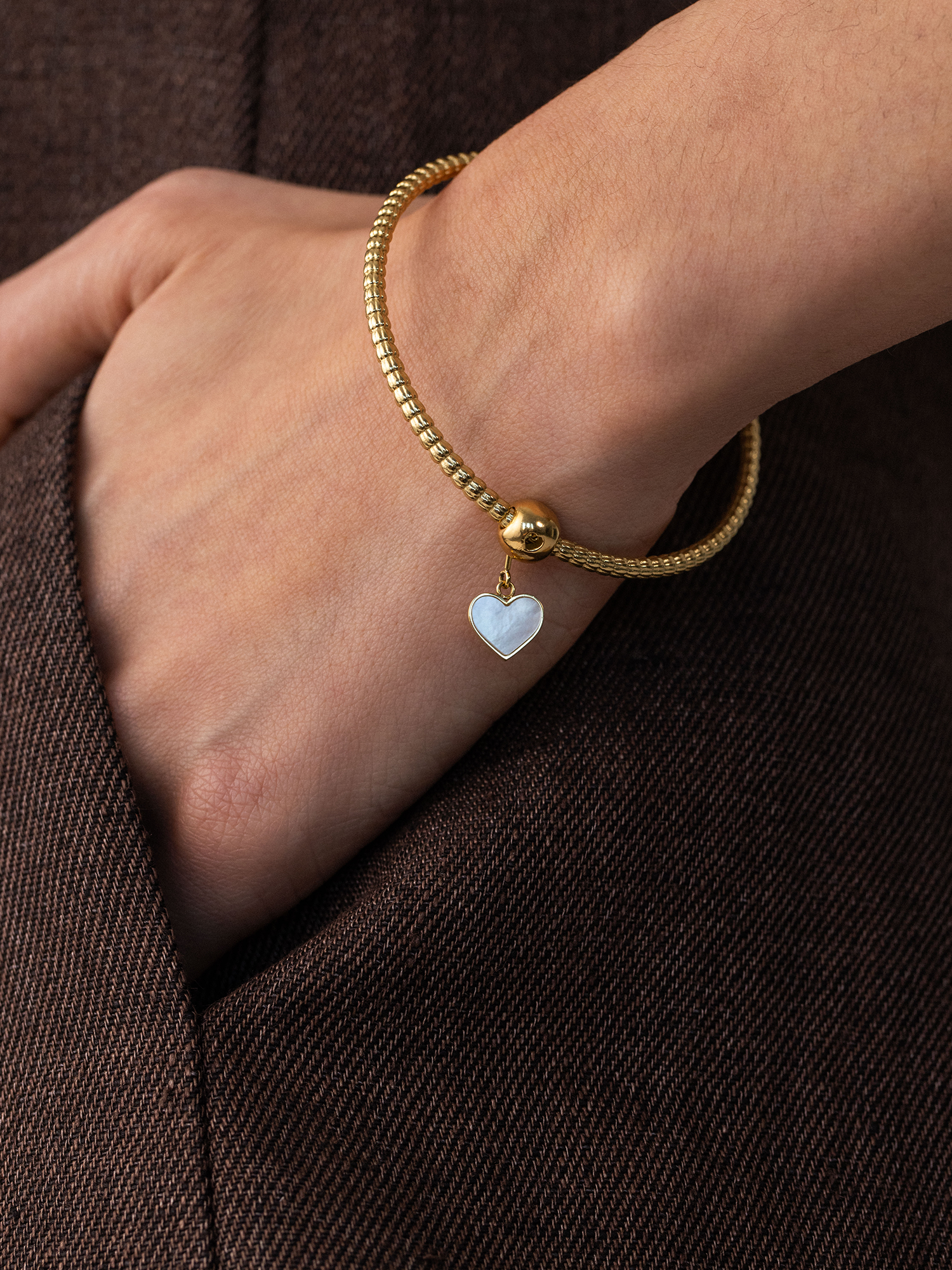 purelei-lei-ocean-heart-charm-herz-mit-perlmuttschimmer image 2