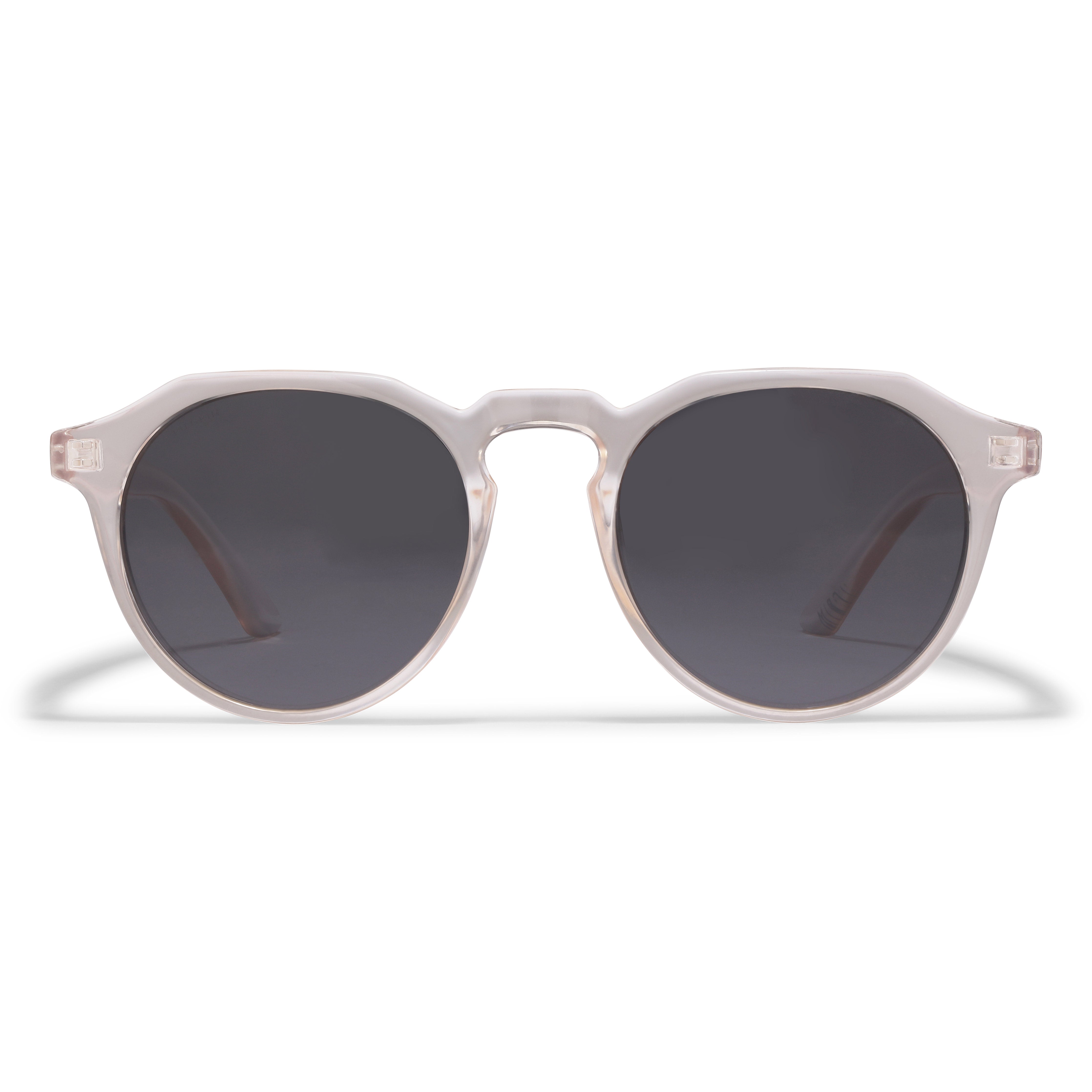 pilgrim-alejandra-sonnenbrille-crystal image 4