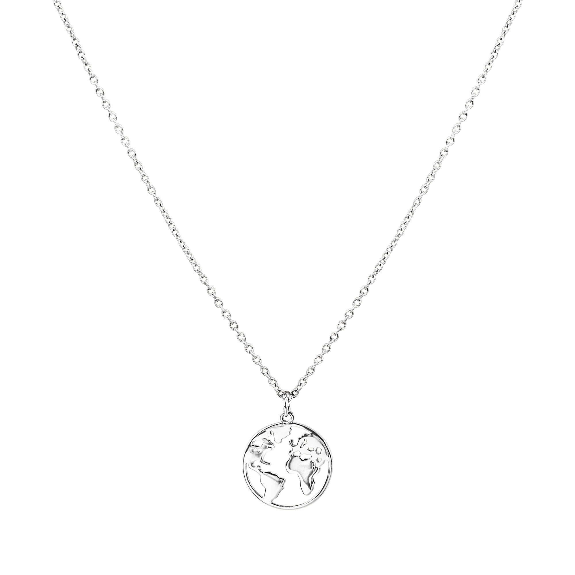 purelei-world-map-kette-weltkarte-40-45-cm-bestseller image 5