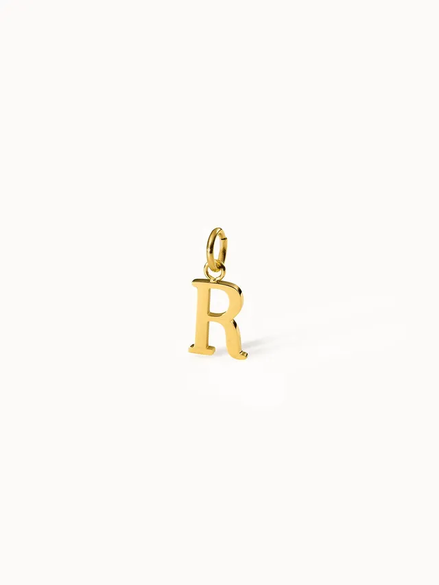 purelei-pure-r-charm-buchstaben-anh-nger-letter-collection image 1