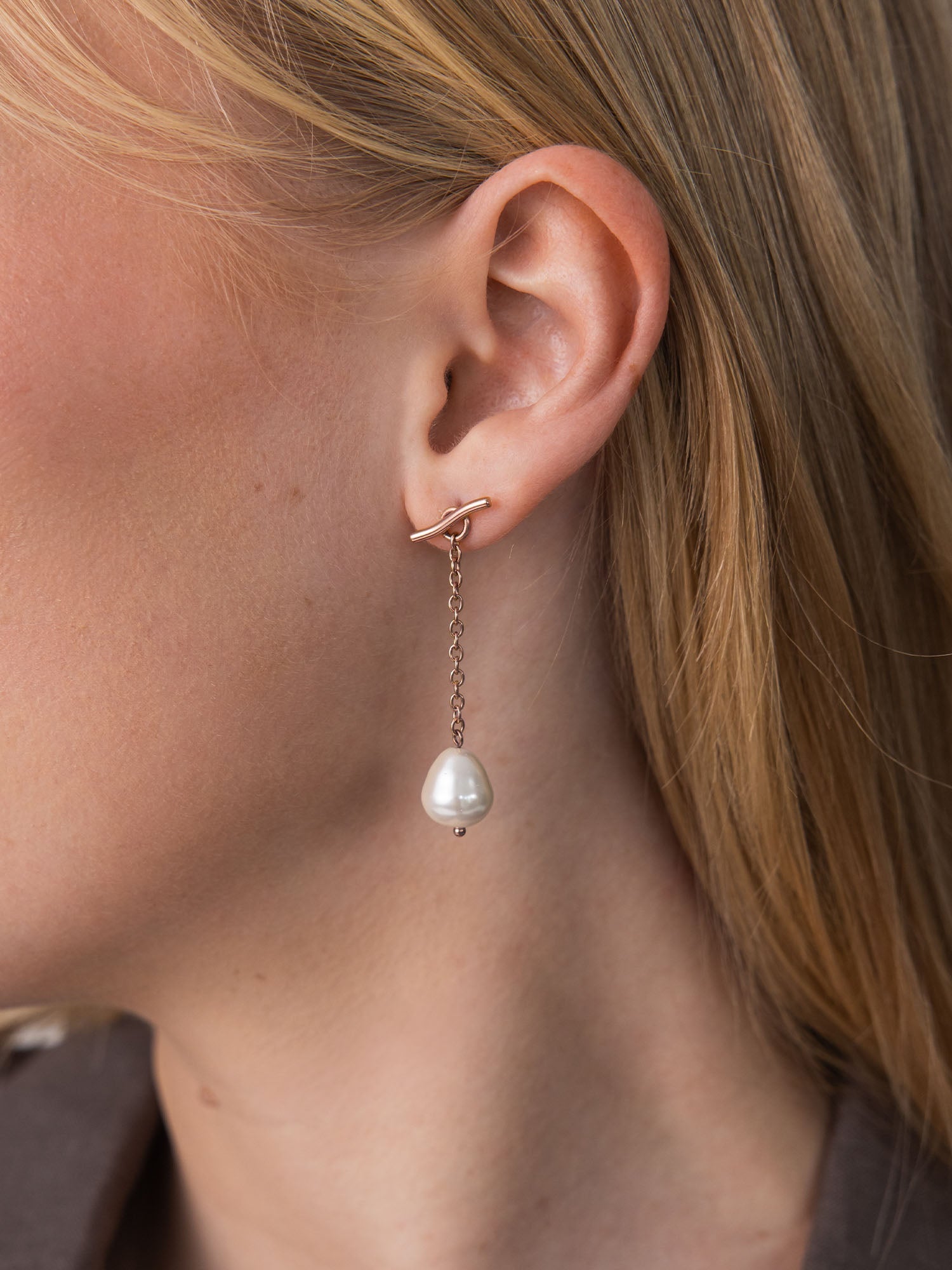 purelei-drop-pearl-ohrringe-2-in-1-tropfen-perlenohrringe image 8