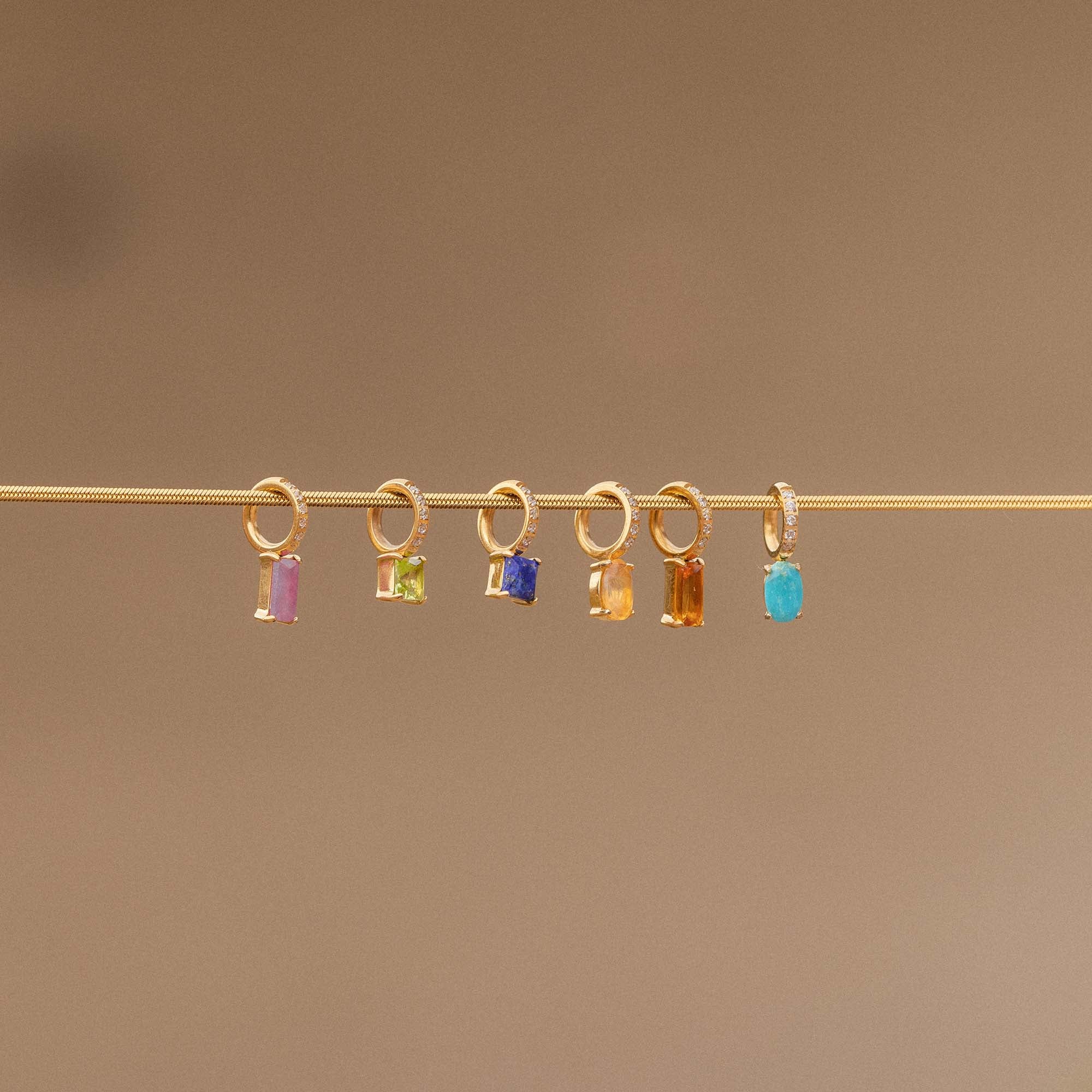 purelei-geburtsstein-oktober-opal-charm-gold image 4