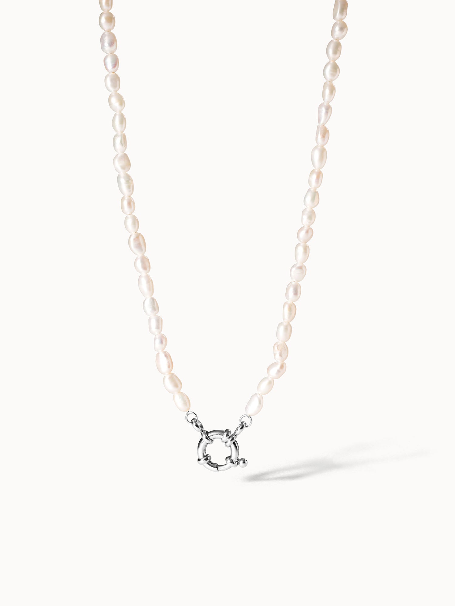 purelei-charm-kette-mit-perlen-s-wasserperlen-kette-40-45-cm-mit-charm-se image 4