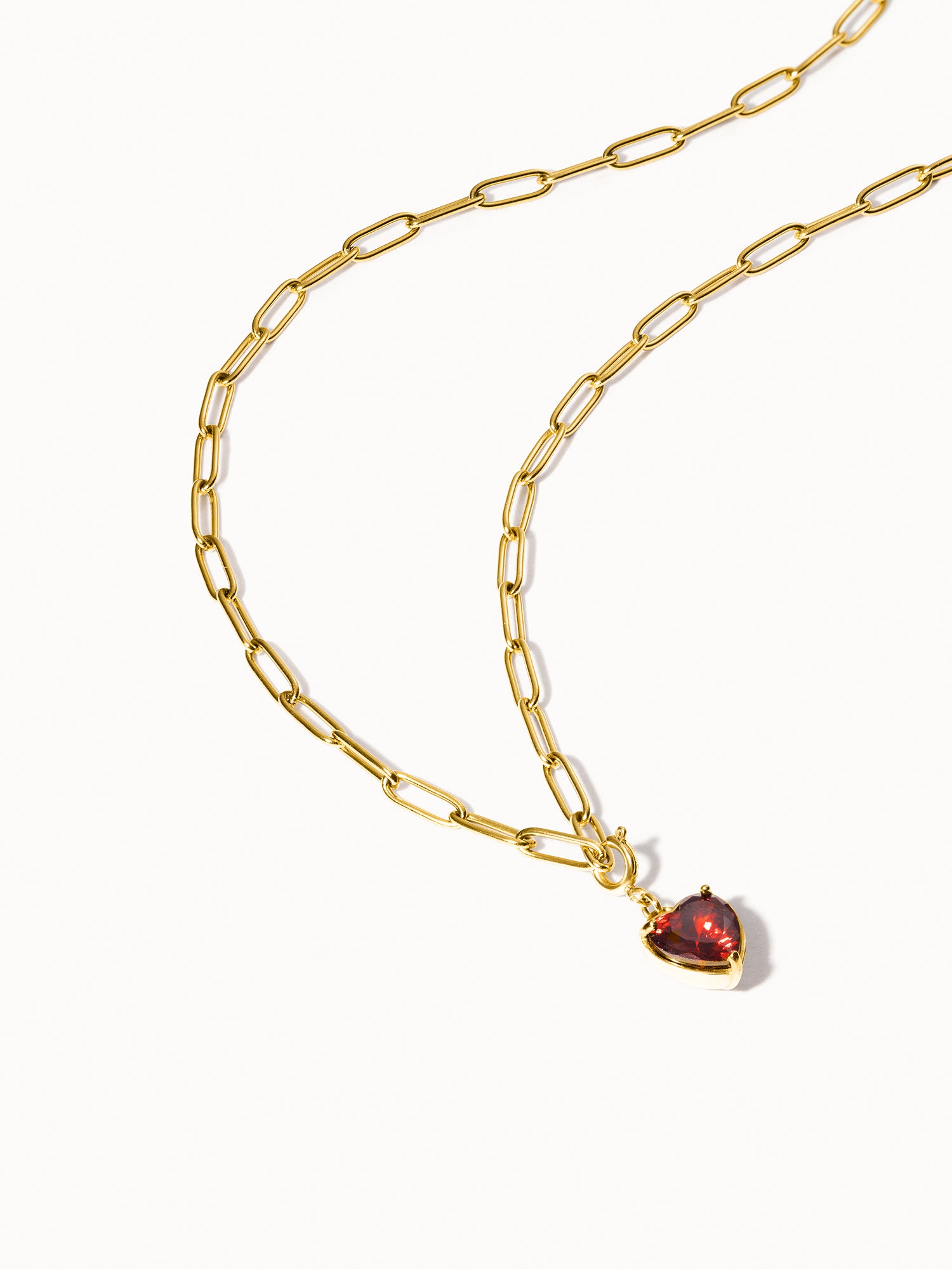 purelei-flex-rotes-herz-charm-anh-nger image 5