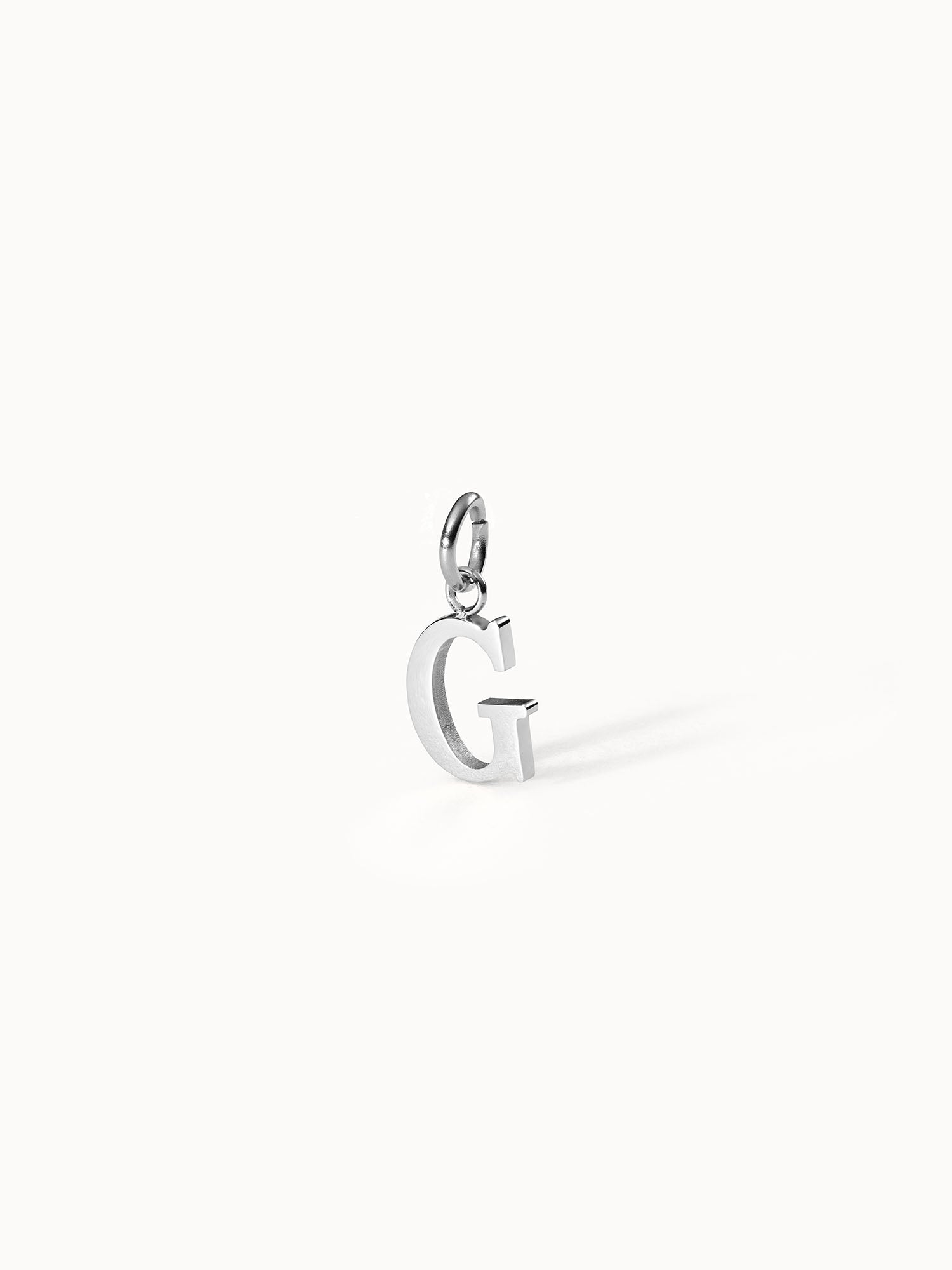 purelei-pure-g-charm-buchstaben-anh-nger-g image 3