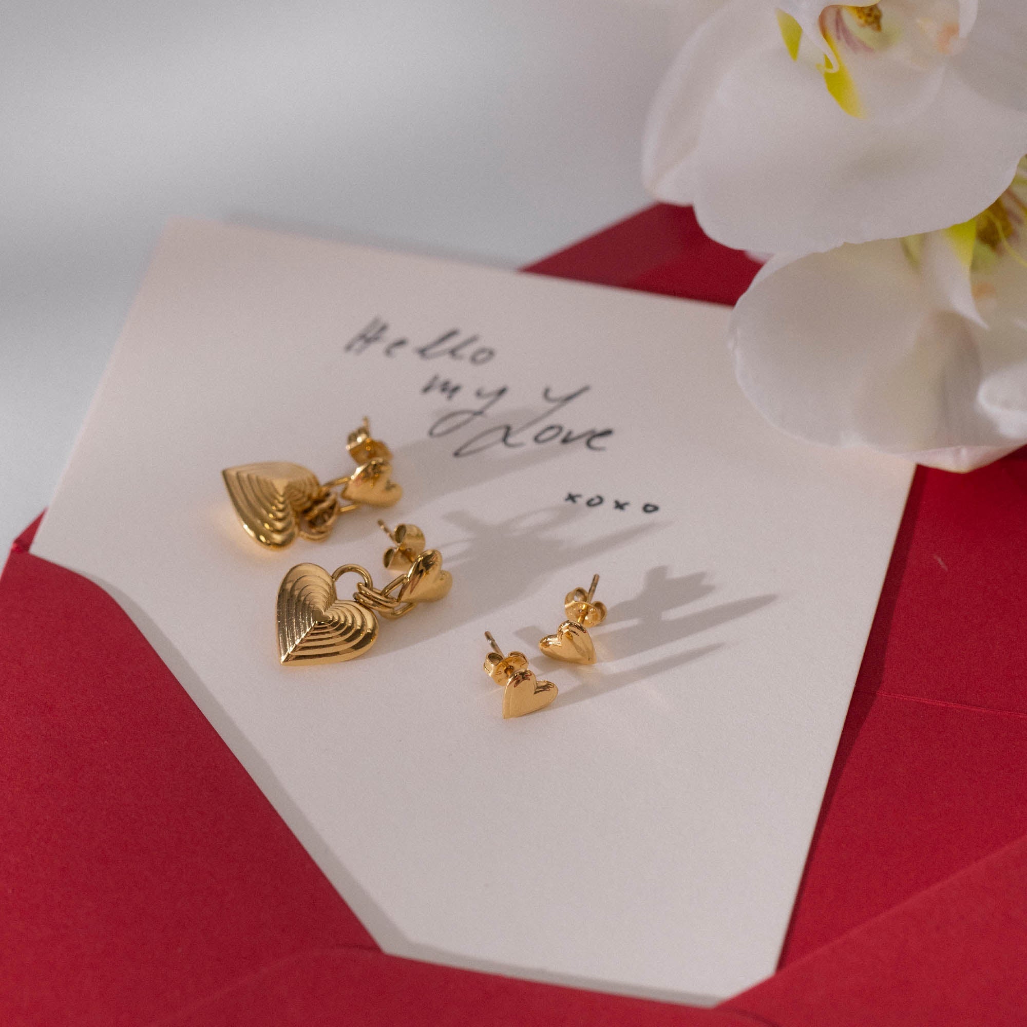 purelei-secret-love-ohrringe-herz-ohrstecker-7-9-mm-in-gold-silber-ros-gold image 3