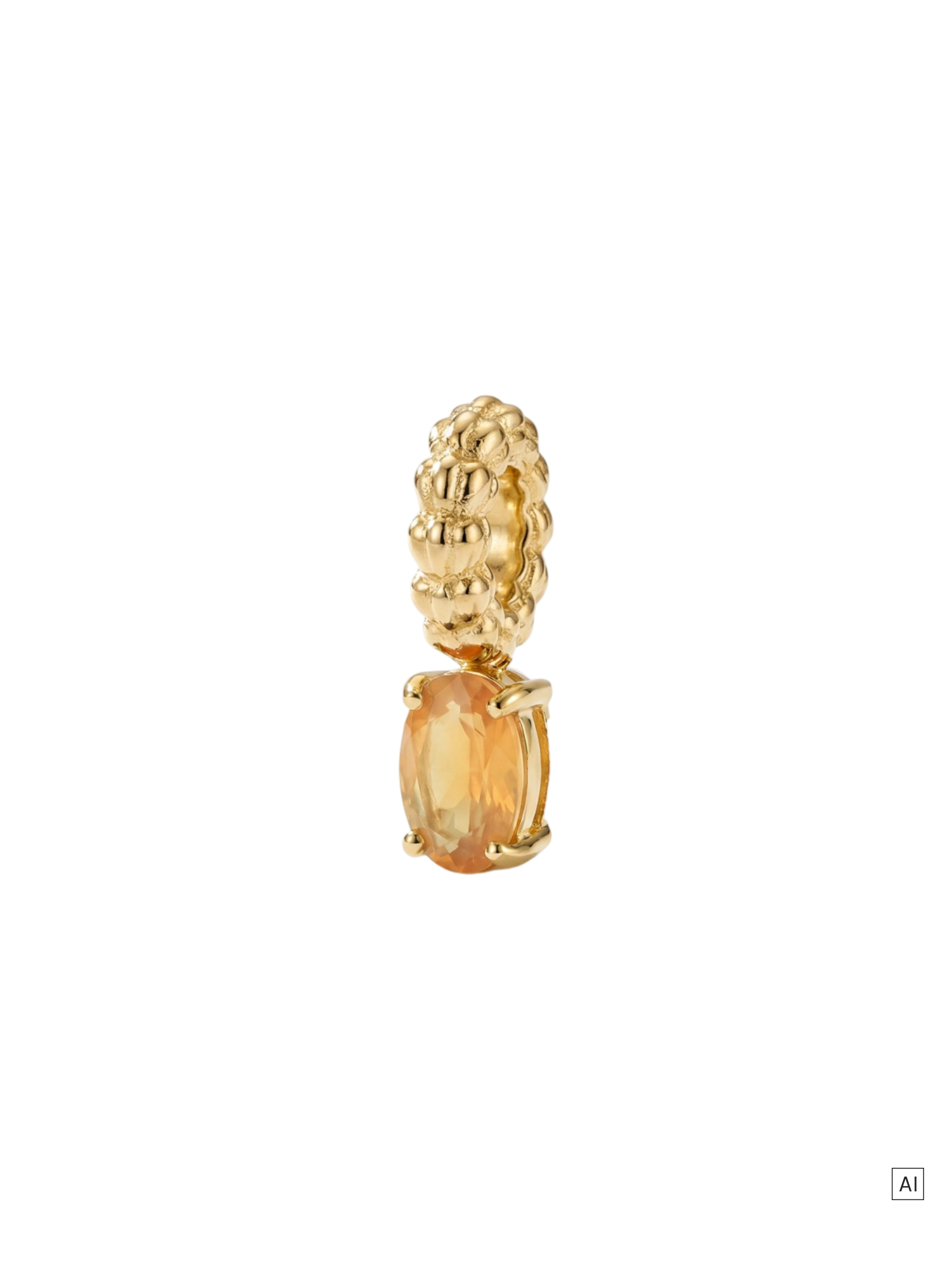 purelei-lei-geburtsstein-charm-oktober-opal-charm-anh-nger-f-r-lei-armreif image 1