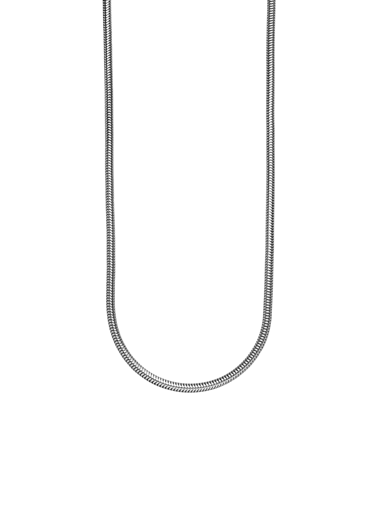 purelei-lei-charm-kette-schlangenkette-personalisierbar image 7