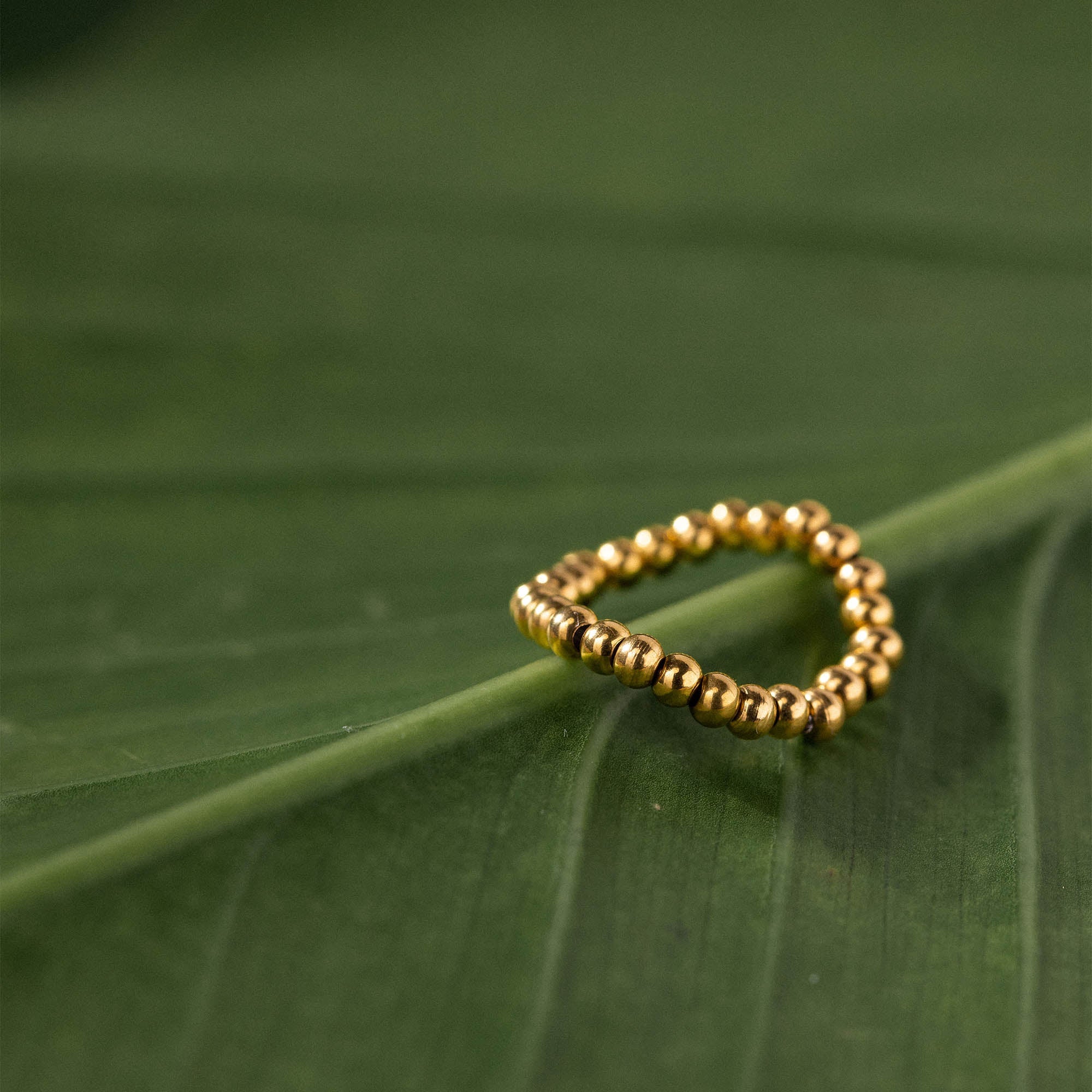 purelei-bright-anxiety-ring-kugel-ring-aus-edelstahl-gr-50-60 image 5
