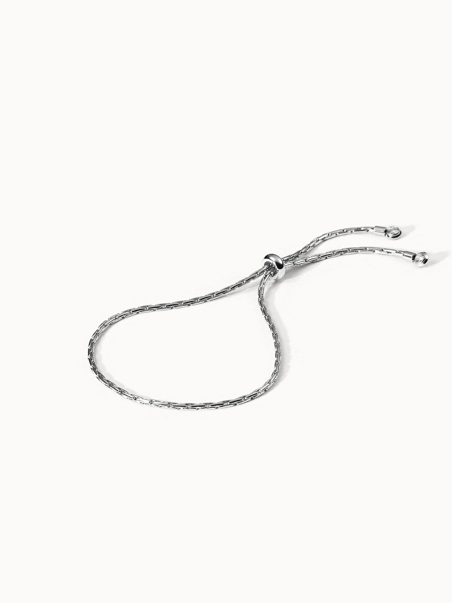 purelei-shooting-star-anxiety-armband-slider-armband-mit-zirkonia image 5