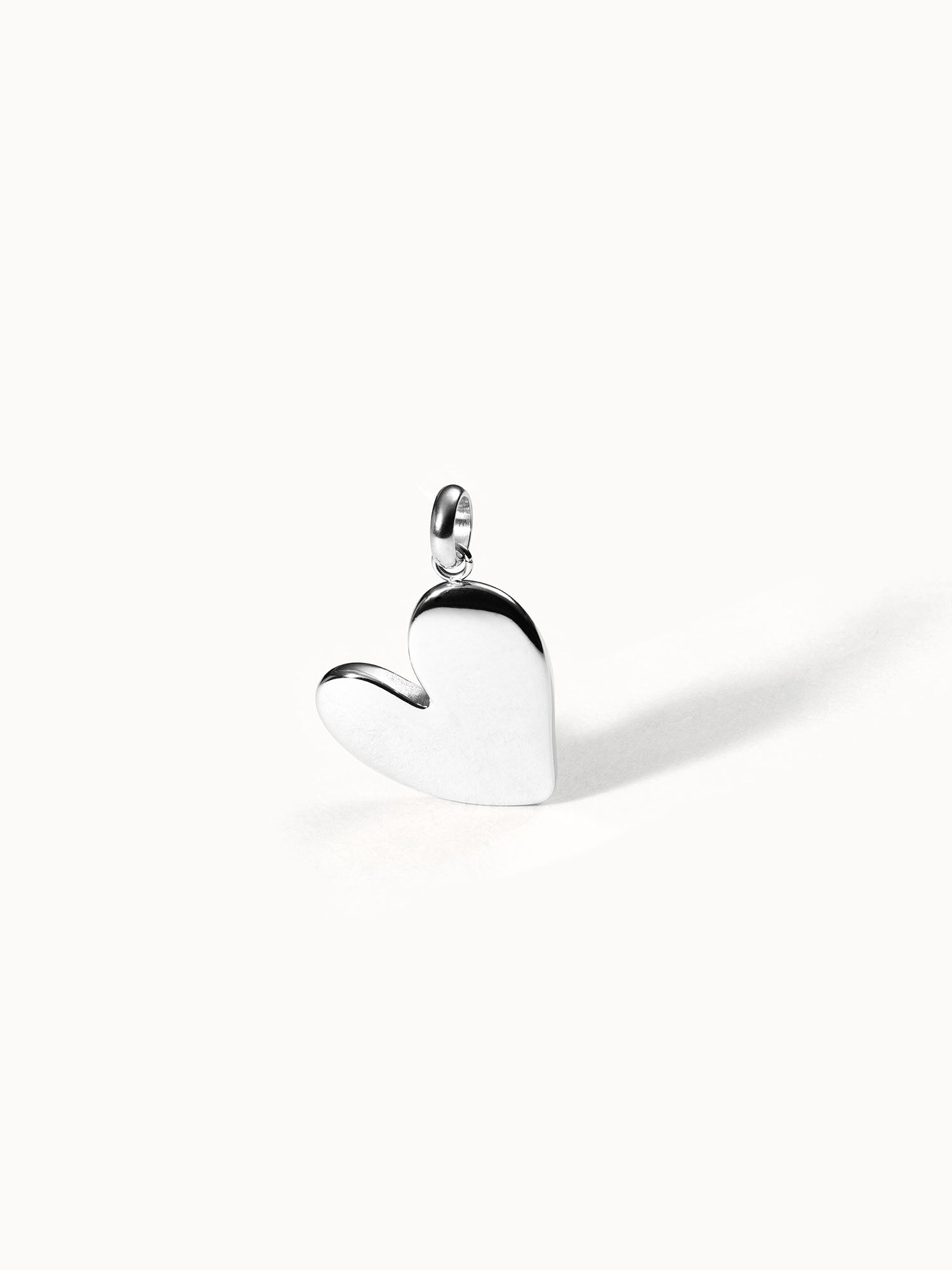 purelei-true-love-charm-herz-anh-nger-20-mm-f-r-ketten image 6