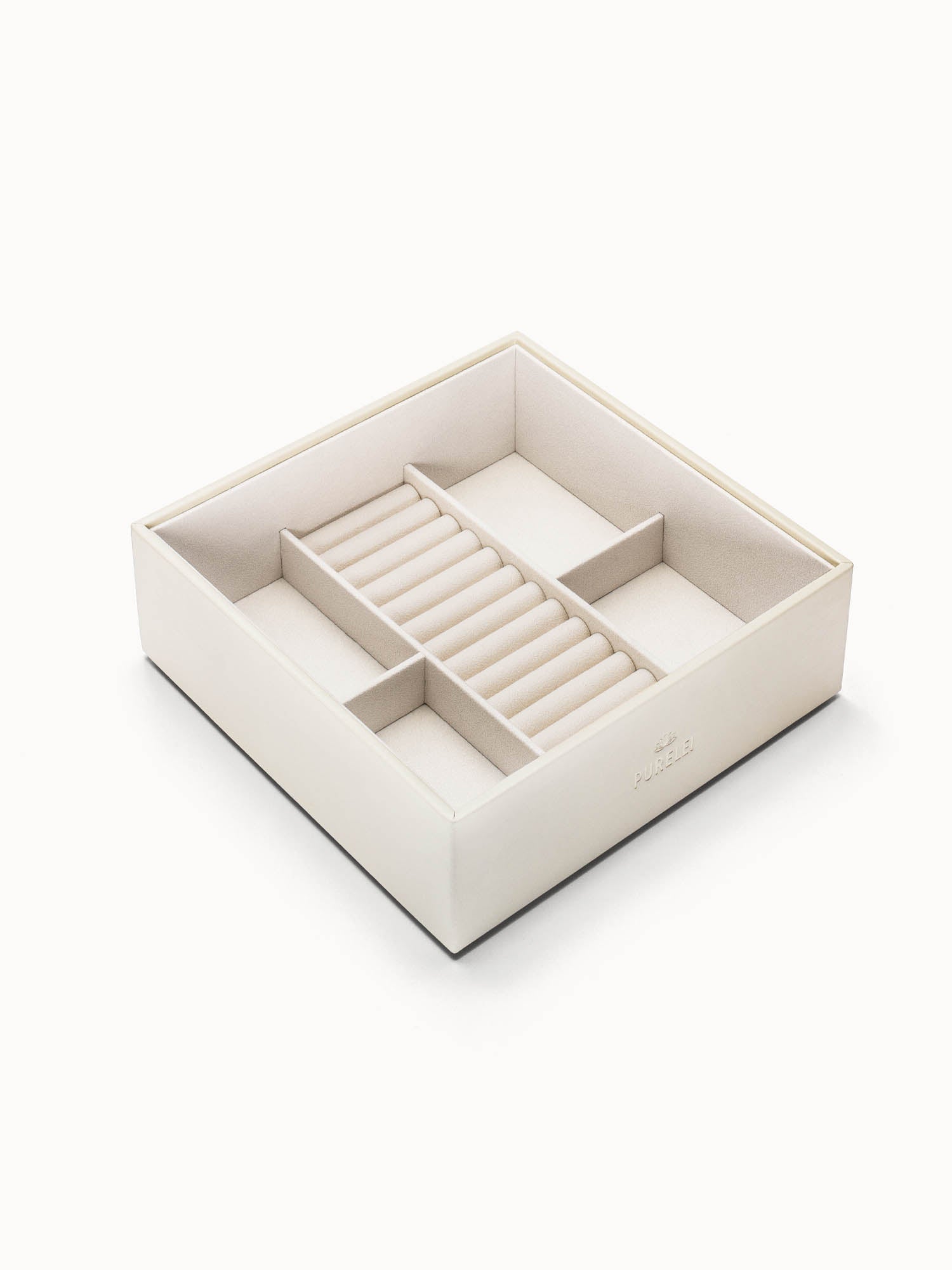 purelei-schmuckorganizer-ringe-schmucktablett image 1
