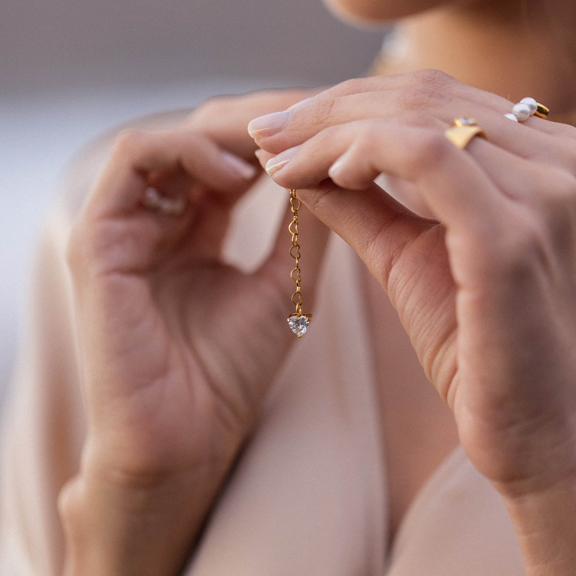 purelei-endless-love-kette-y-kette-herz-60-cm-mit-zirkonia-anh-nger image 4