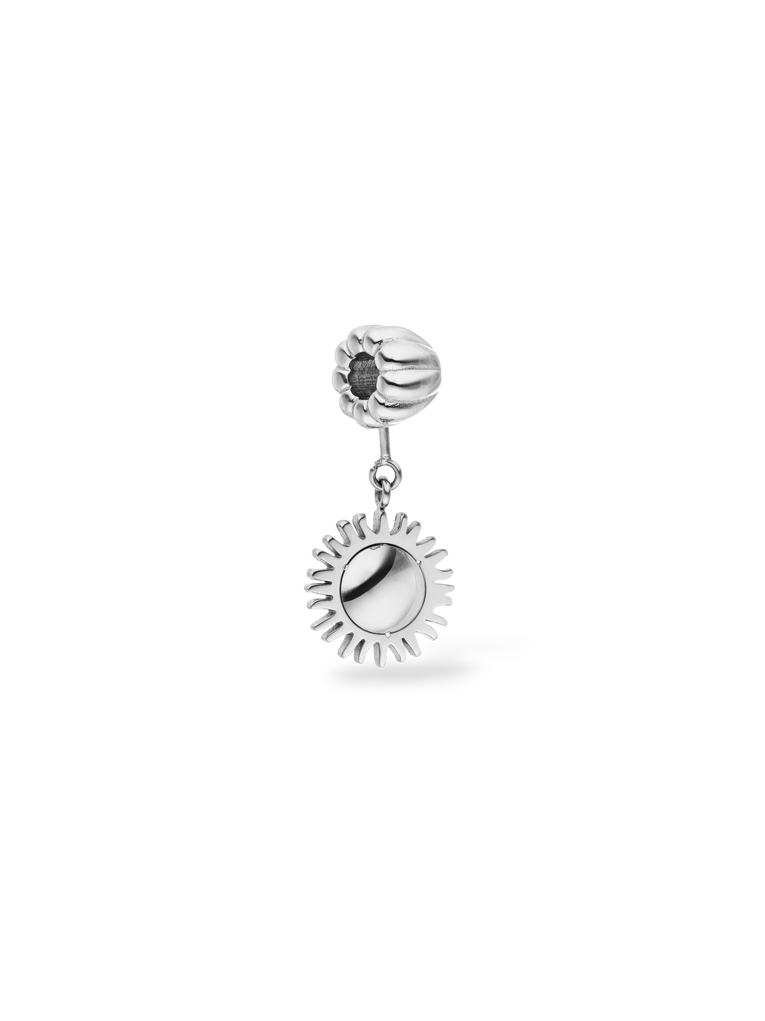 purelei-lei-sun-charm-abnehmbarer-charm-mit-sonnendesign image 7