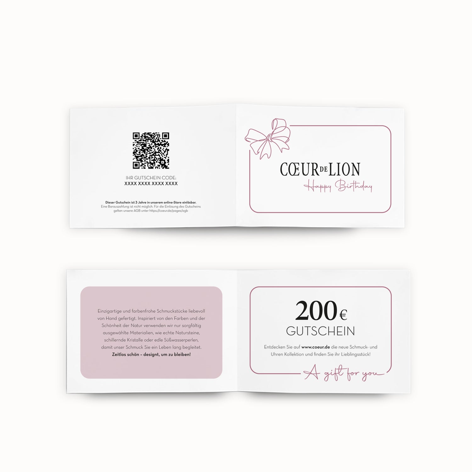 coeur-de-lion-geschenkgutschein-happy-birthday image 2