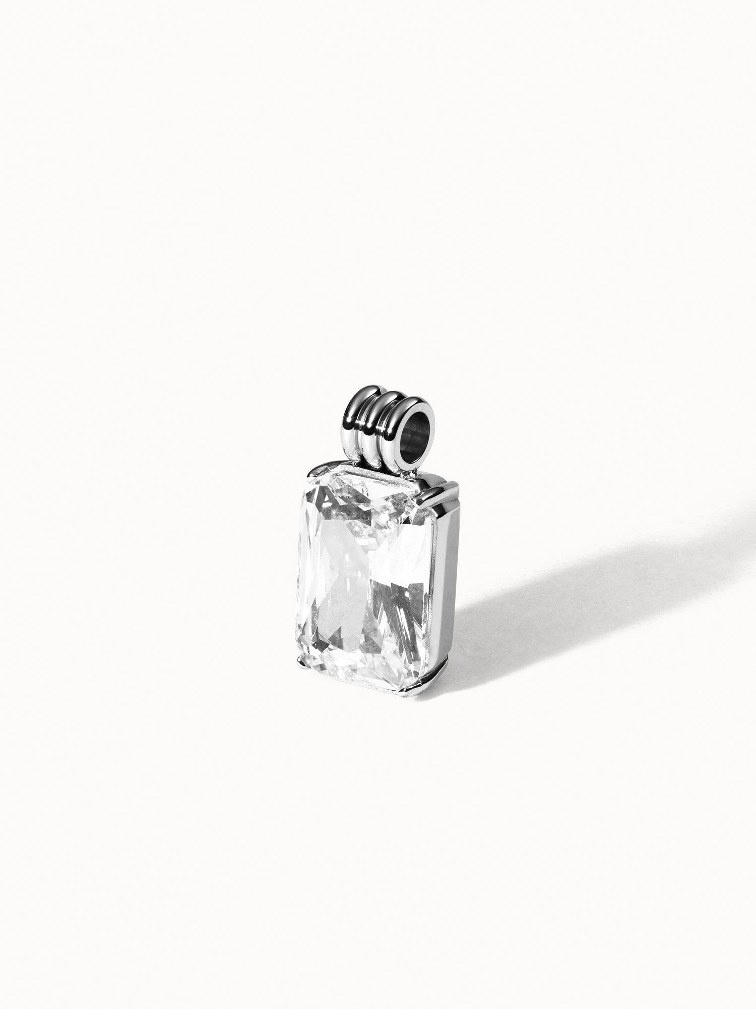 purelei-coastal-chic-charm-zirkonia-anh-nger-17-mm image 5