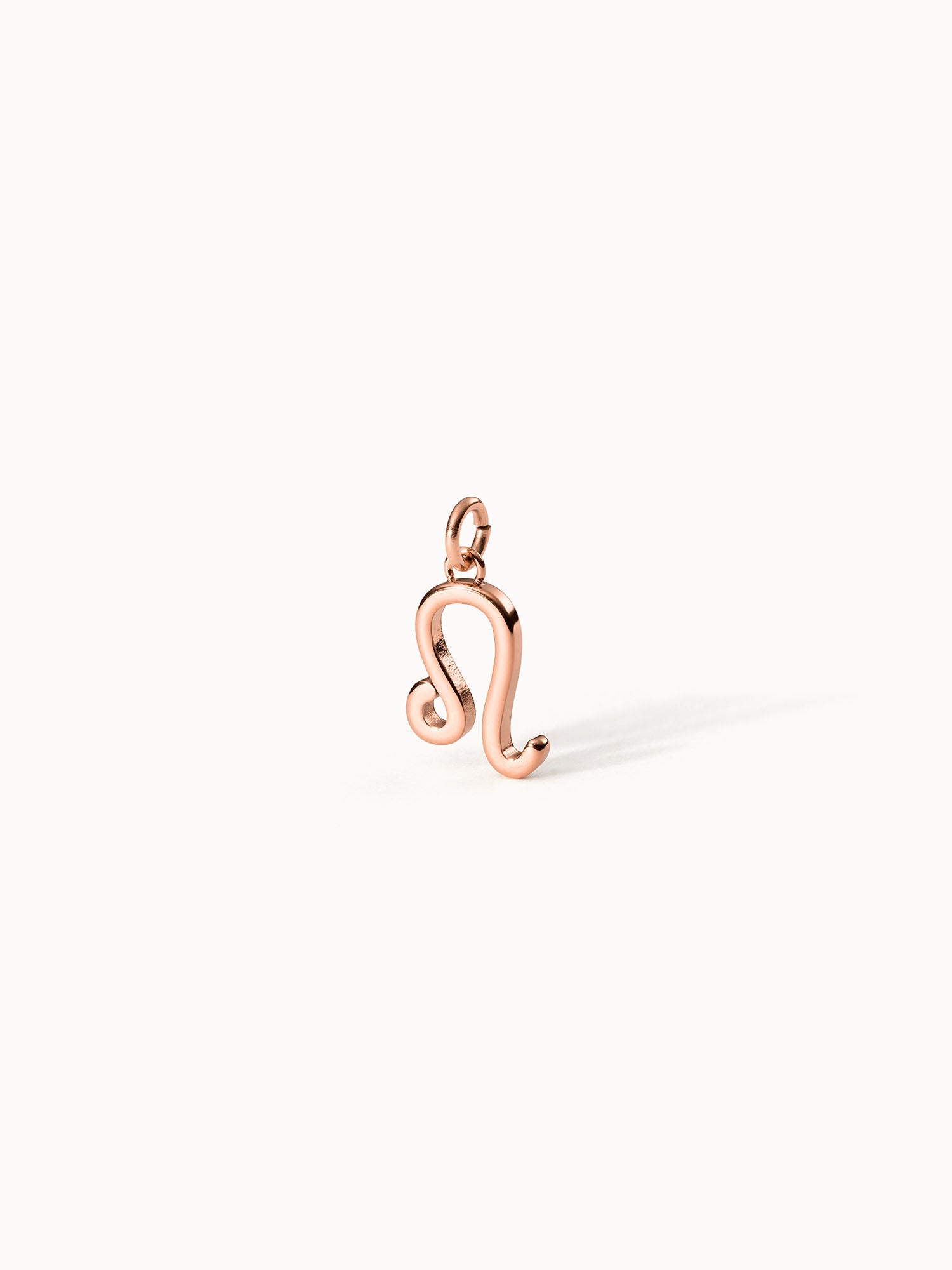 purelei-l-we-zodiac-charm-sternzeichen-anh-nger image 7