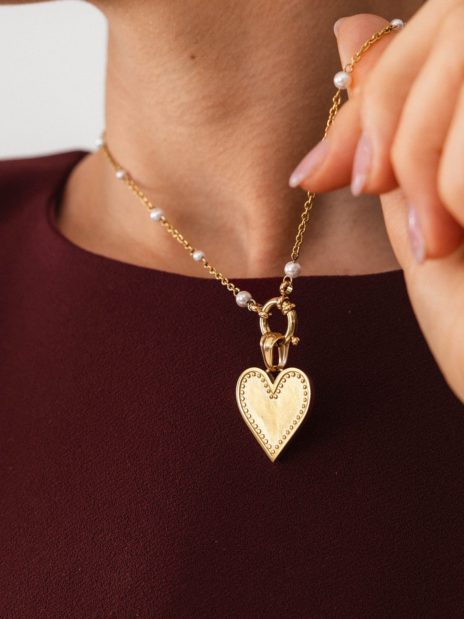 purelei-devotion-heart-charm-herz-anh-nger image 3