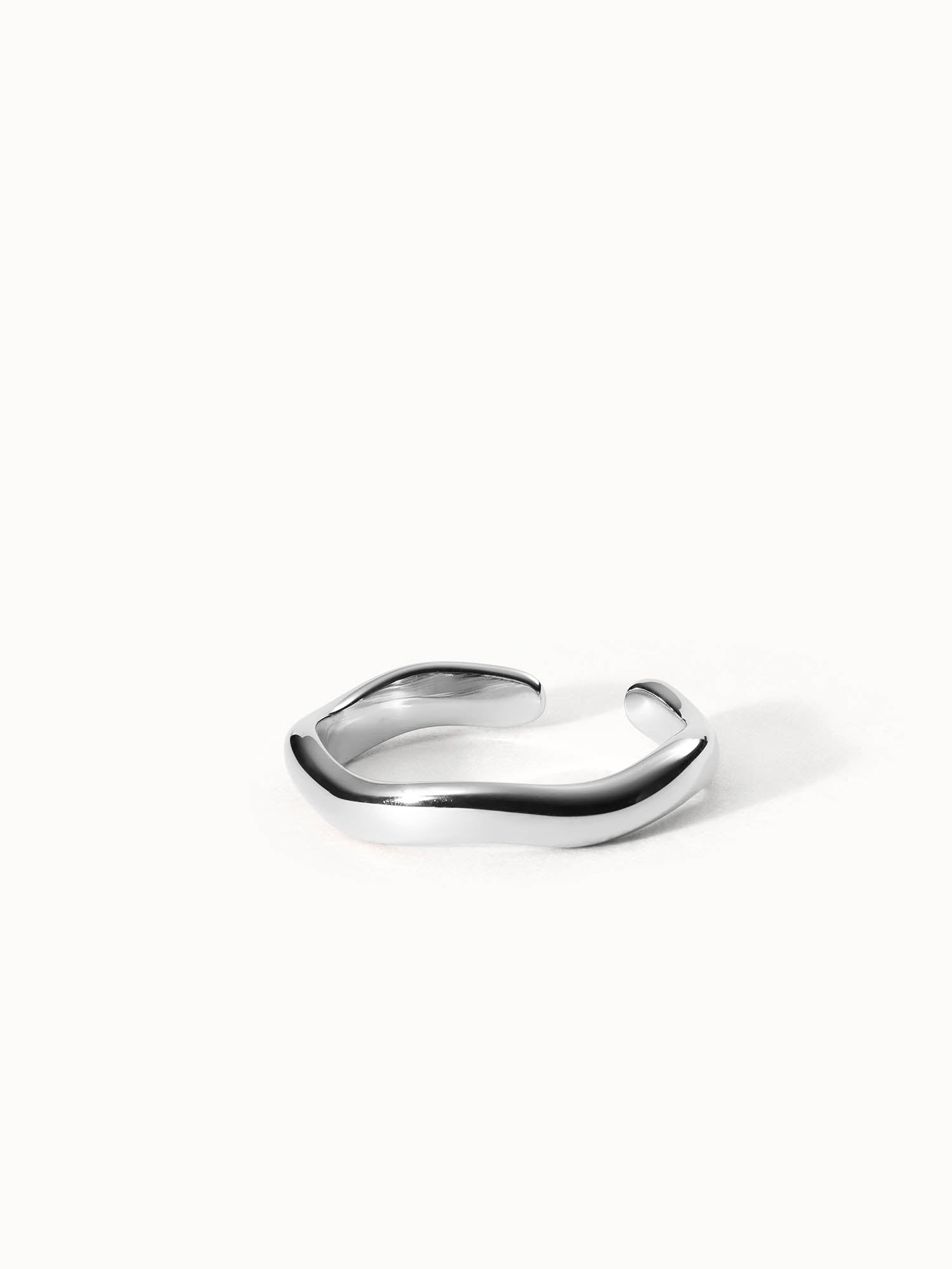 purelei-nakuna-ring-verstellbar-geschwungen image 7