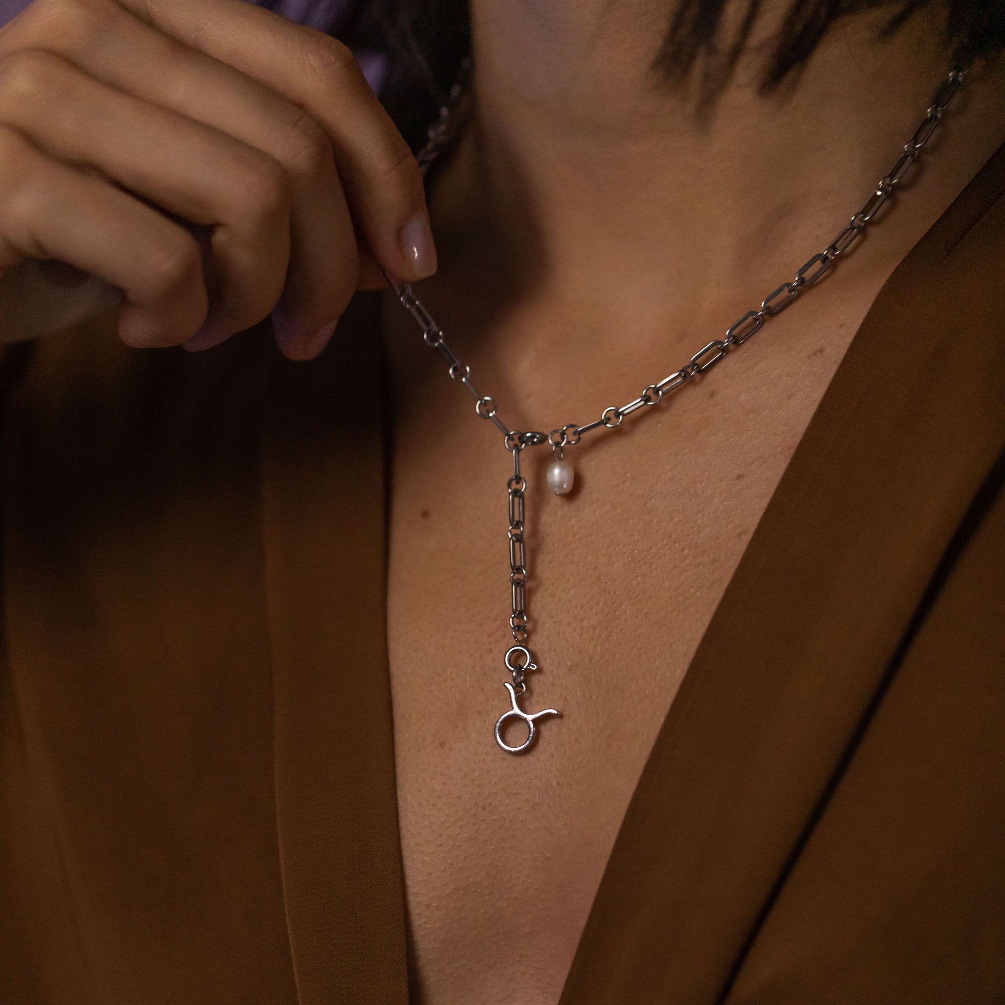 purelei-stier-zodiac-charm-sternzeichen-anh-nger image 4