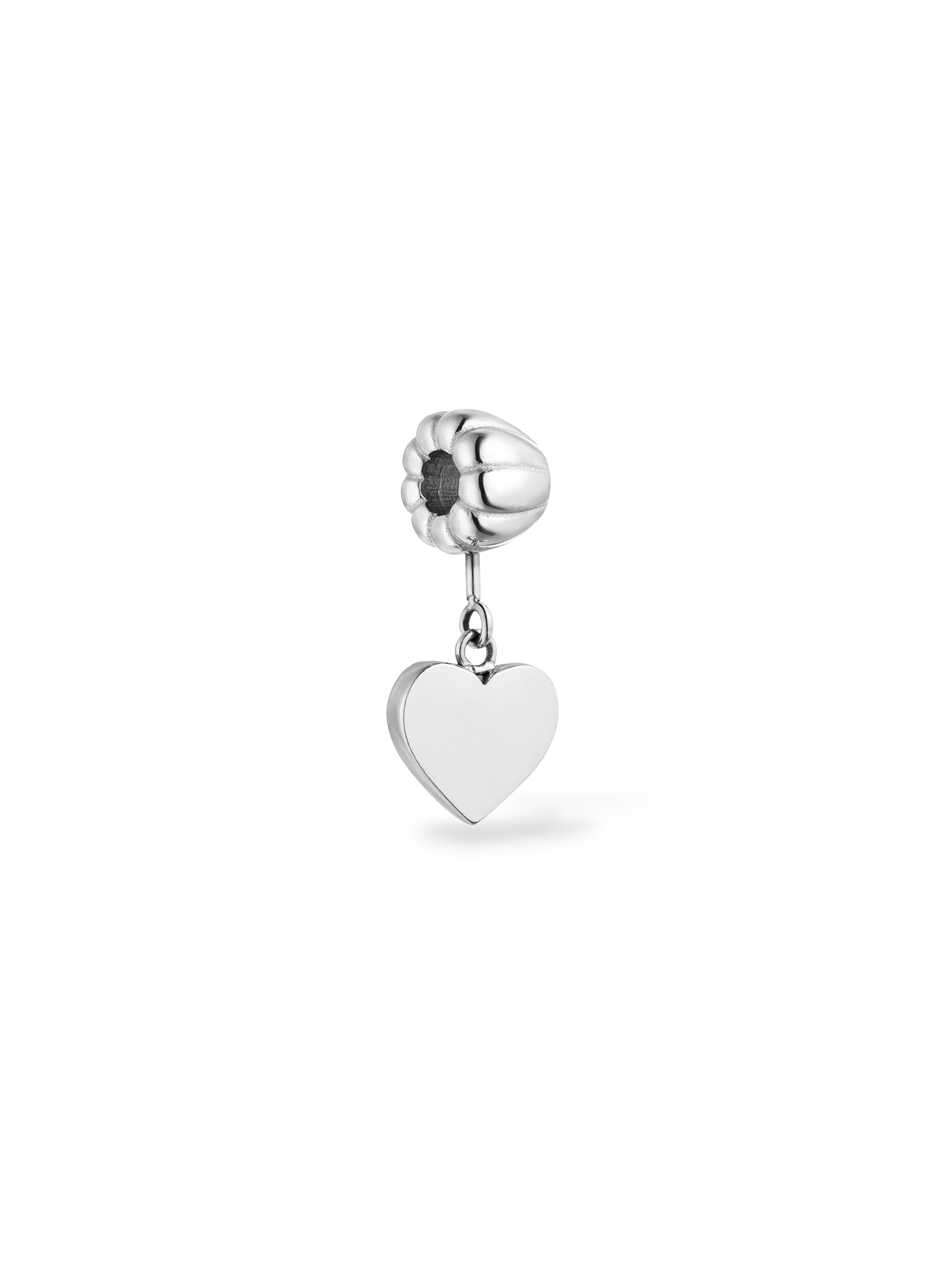 purelei-lei-herz-charm-herz-anh-nger-f-r-lei-armreif-in-gold-silber-ros-gold image 7