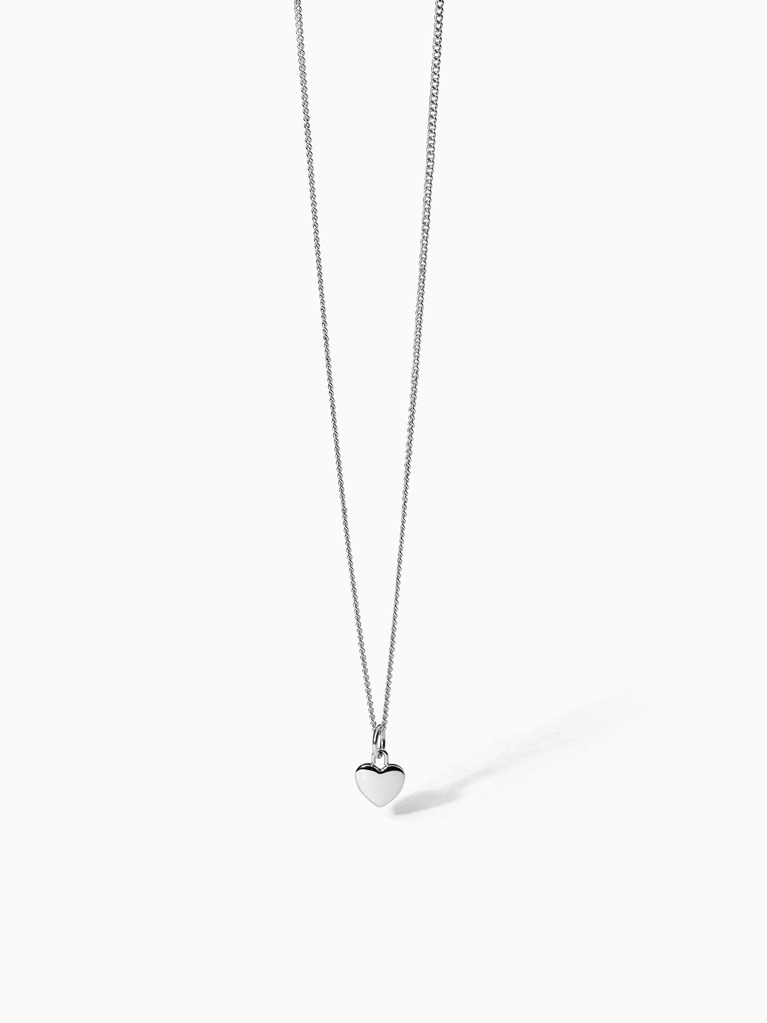 purelei-heart-charm-kette-herzanh-nger-8x9-mm-verstellbar-50-55-cm image 3
