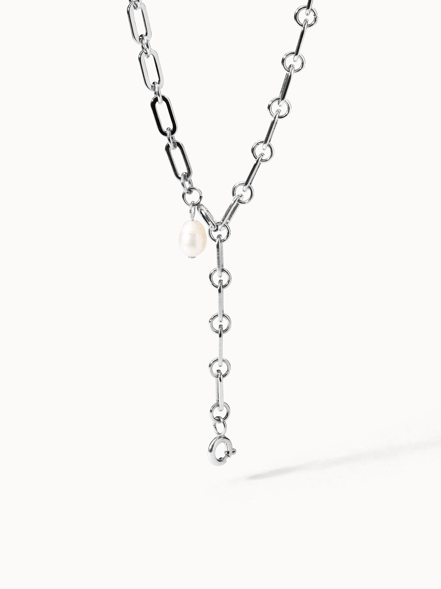 purelei-zodiac-charm-kette-mit-s-wasserperle-y-kette-50-cm-verstellbar image 7