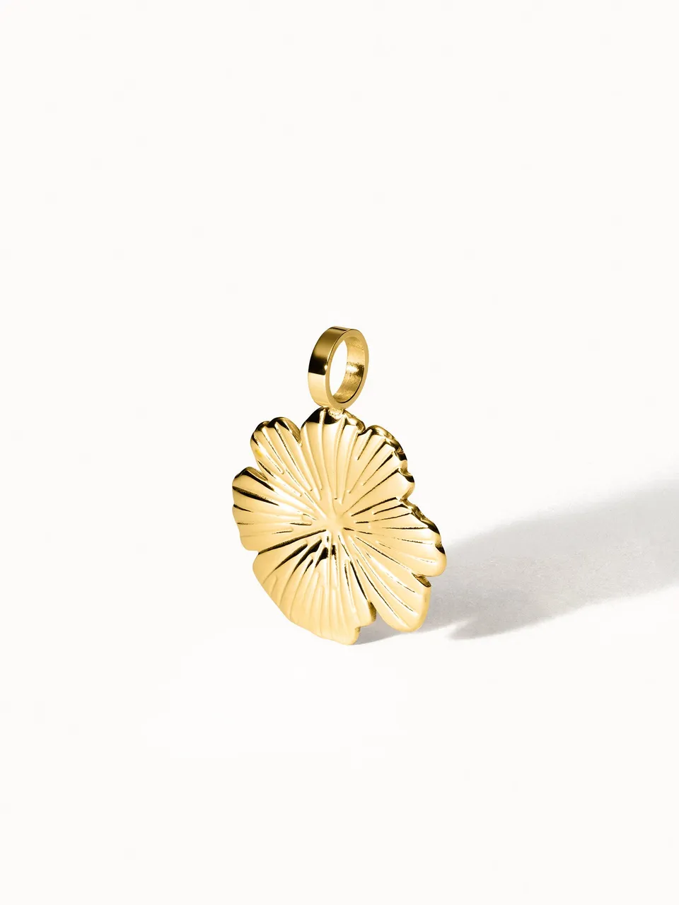 purelei-share-aloha-charm-hibiskusbl-ten-anh-nger image 1